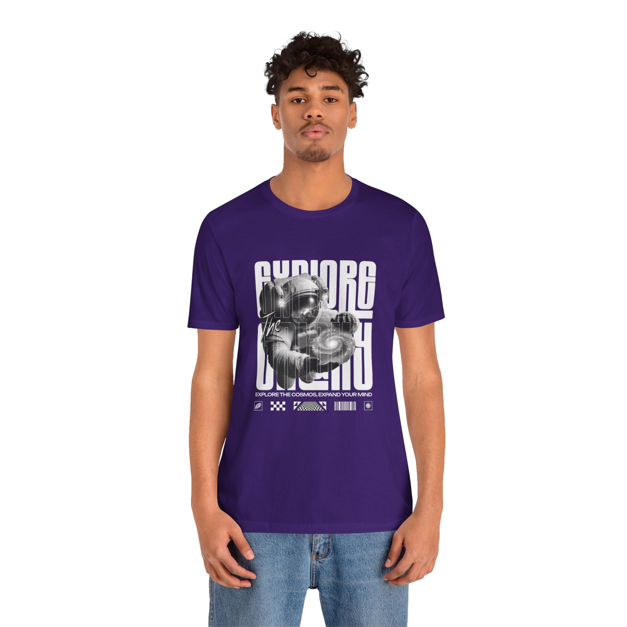 Team Purple 