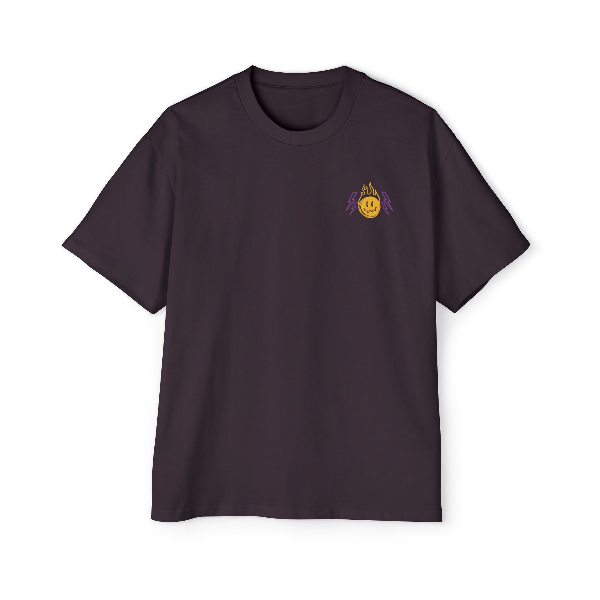 Plum