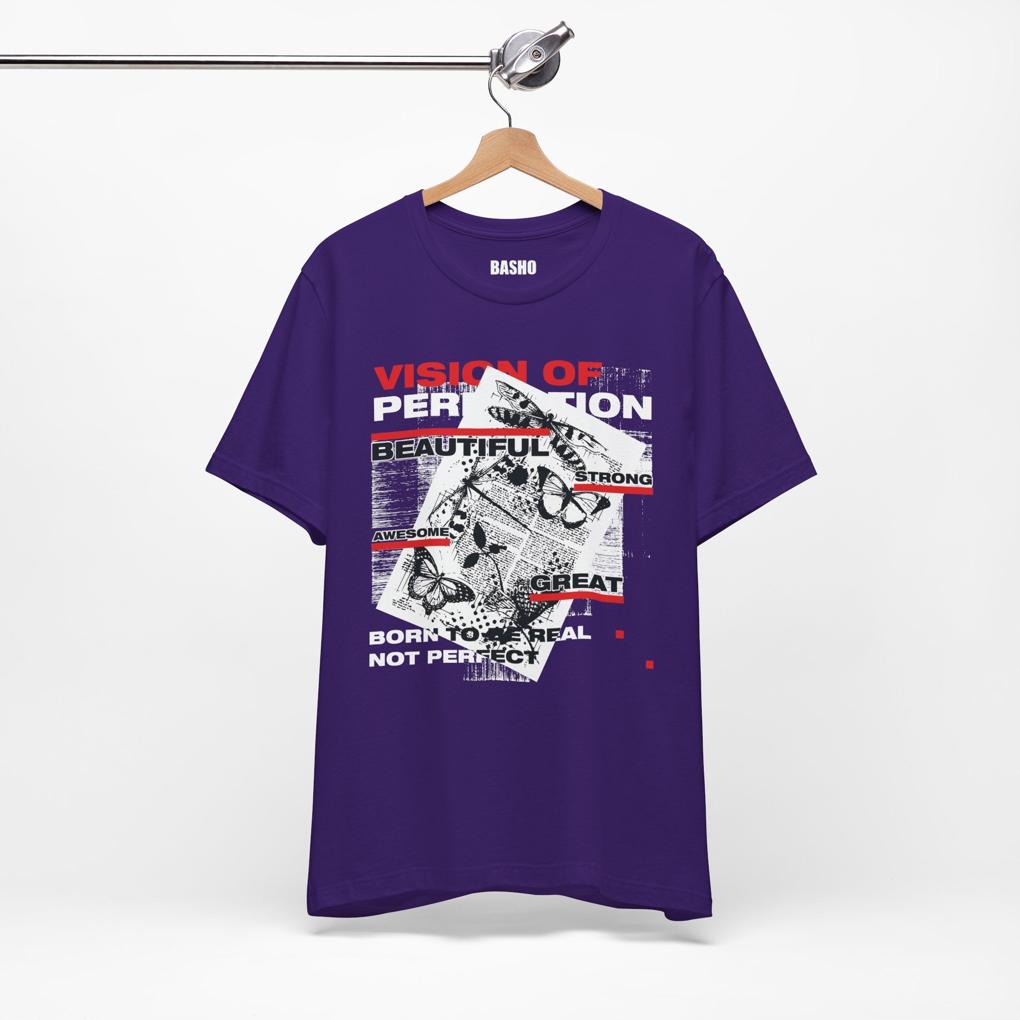 Team Purple 