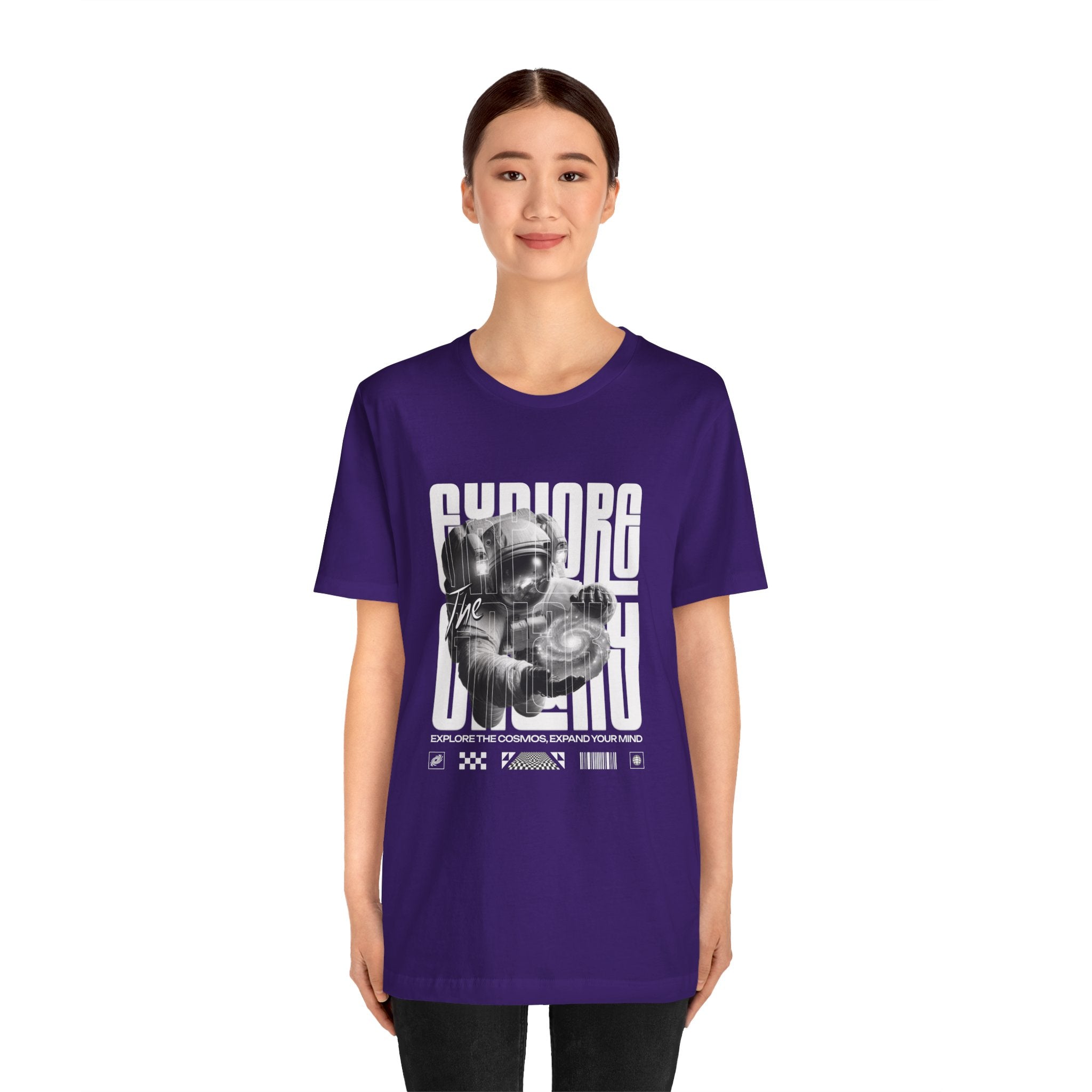 Team Purple 