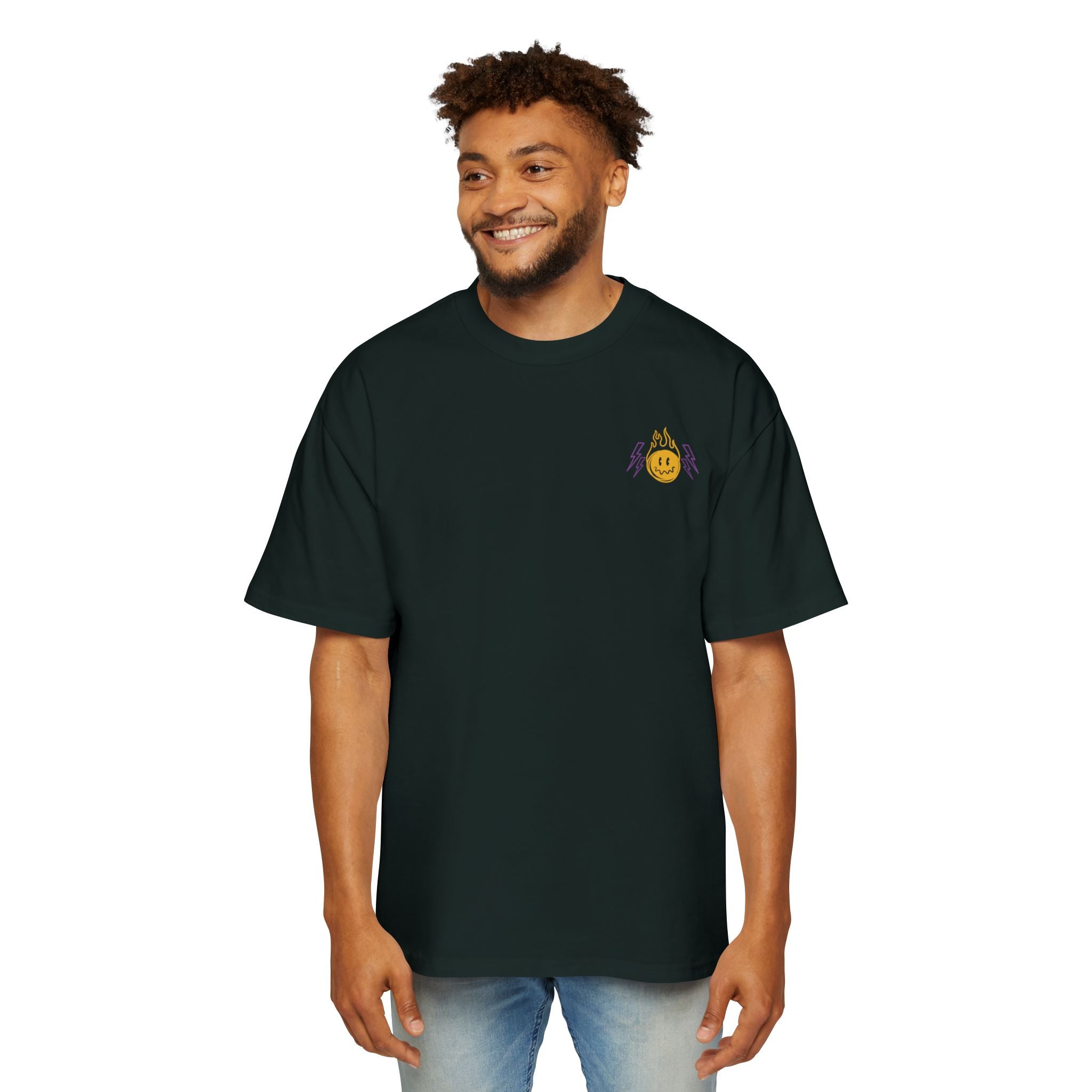 Pine Green