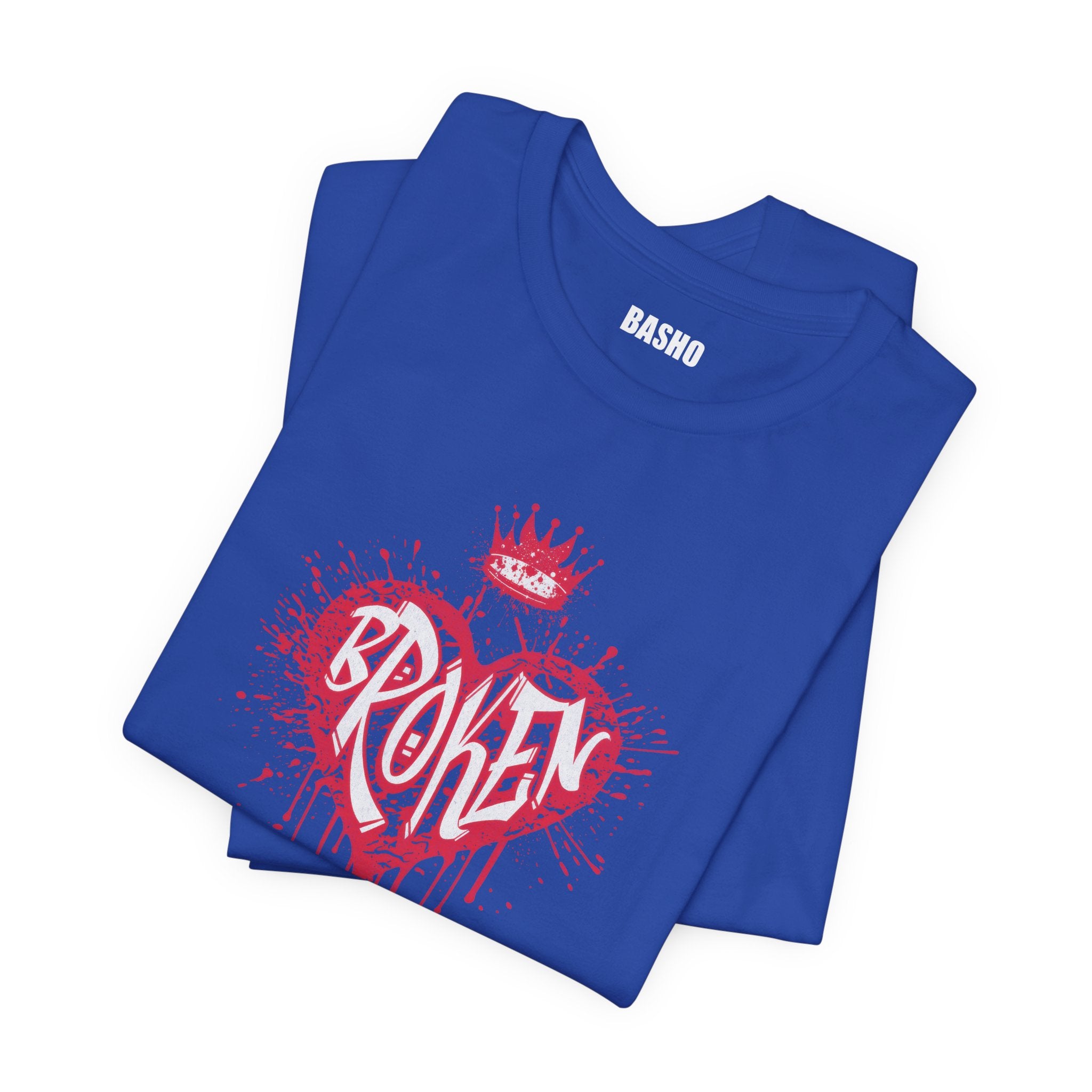 True Royal