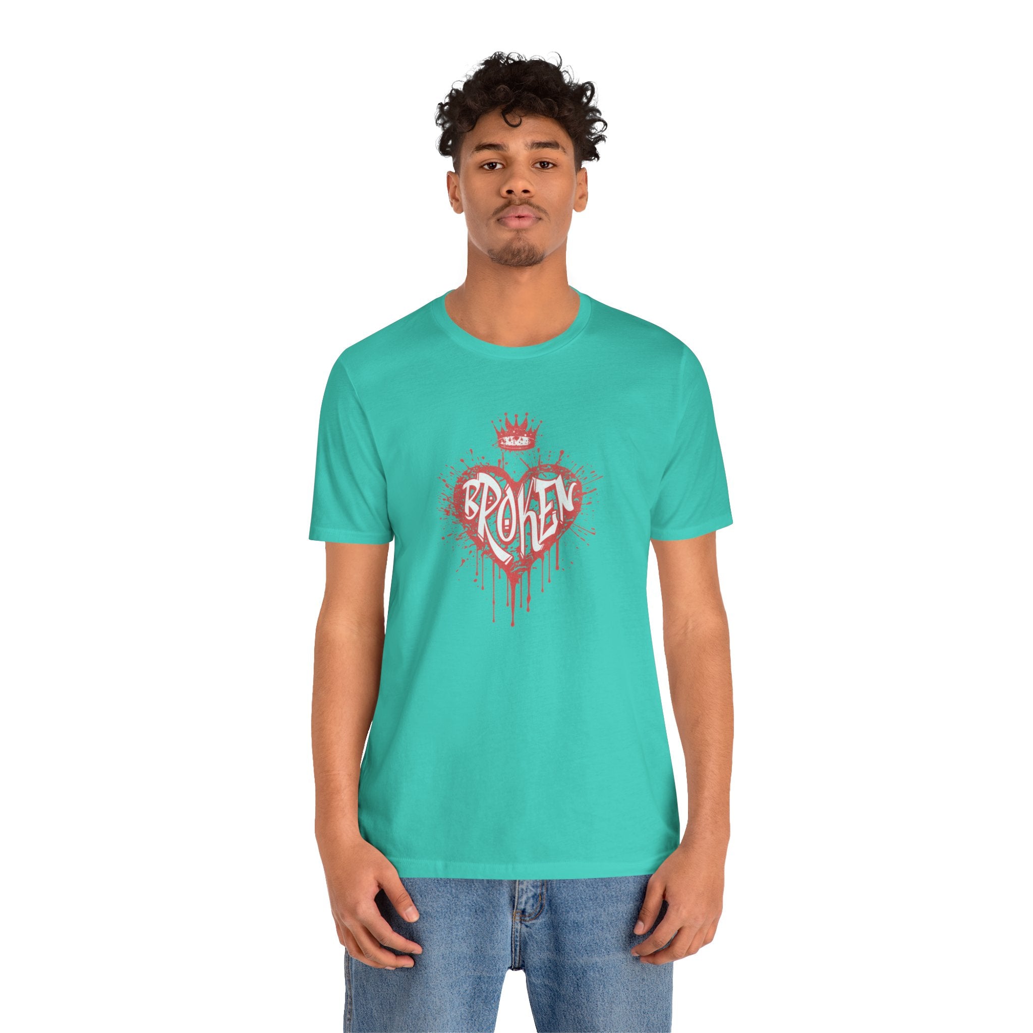 Teal