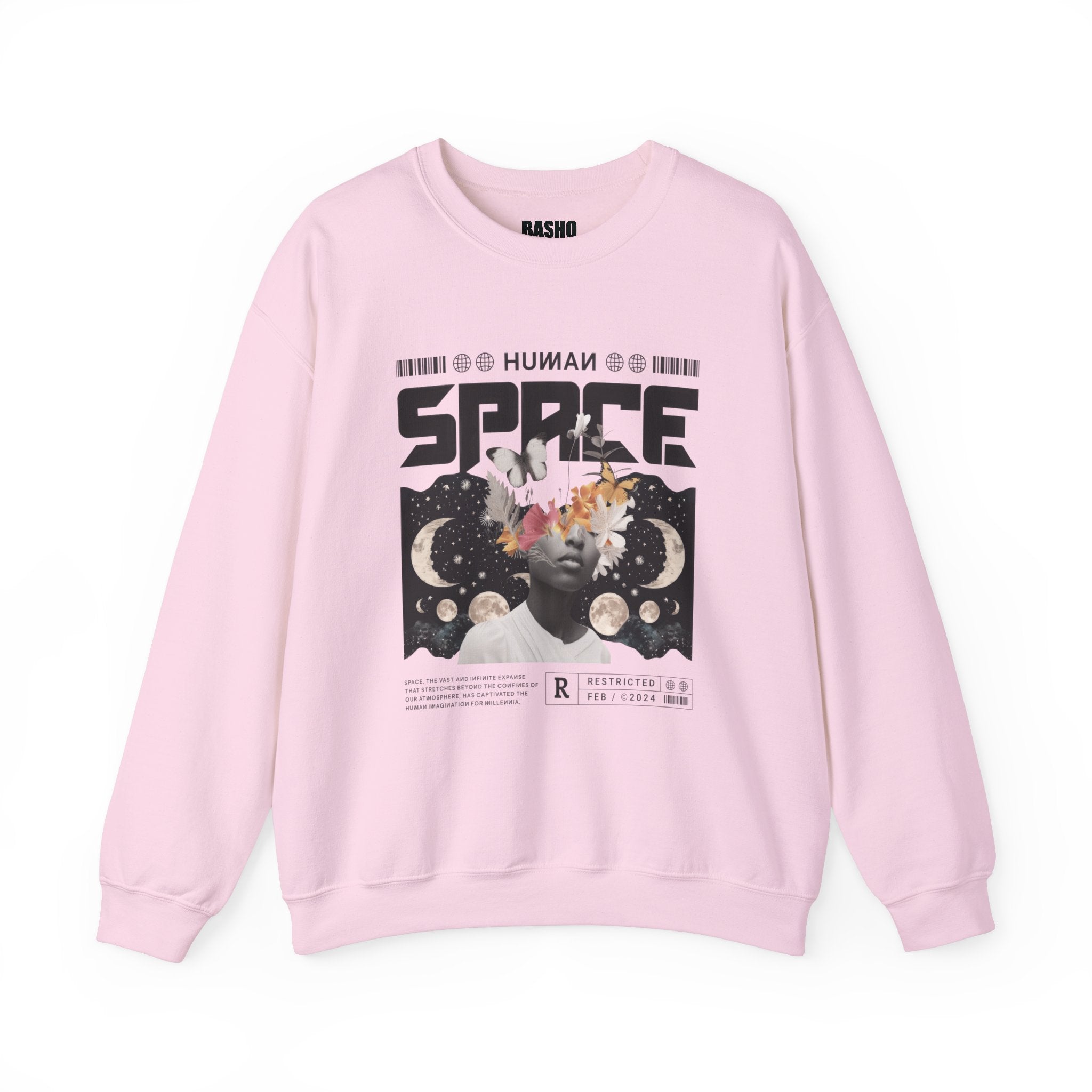 Light Pink