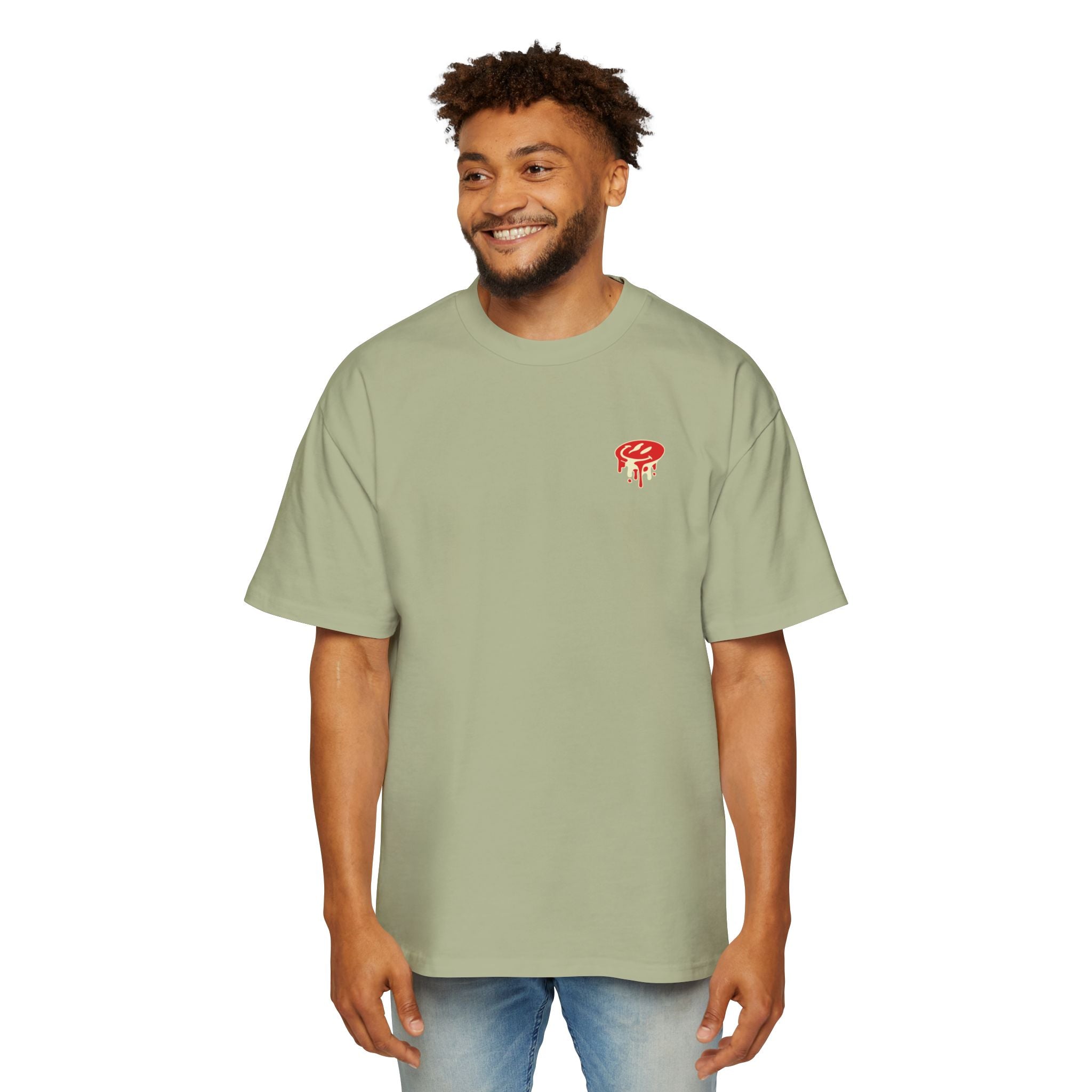 Pistachio
