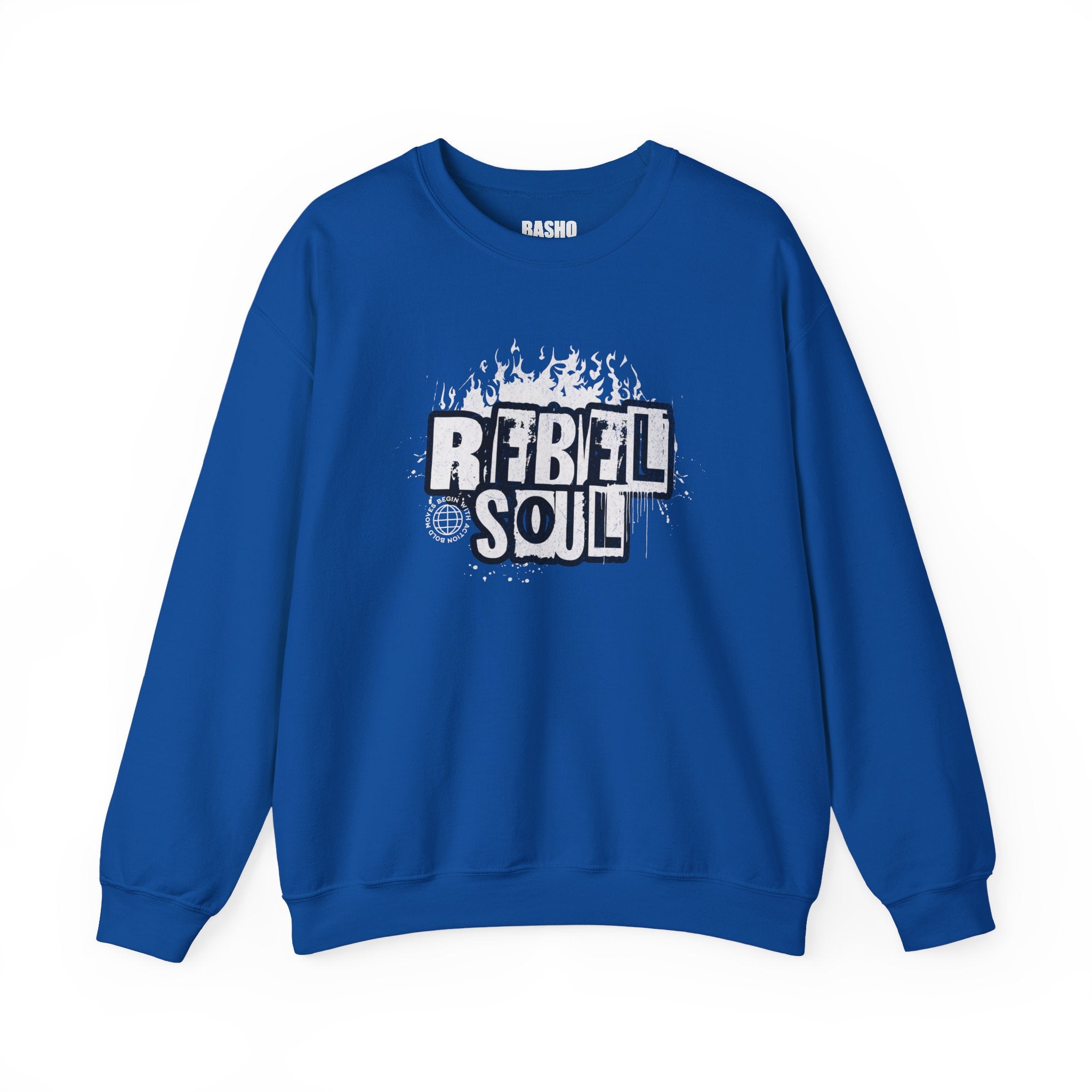 Royal