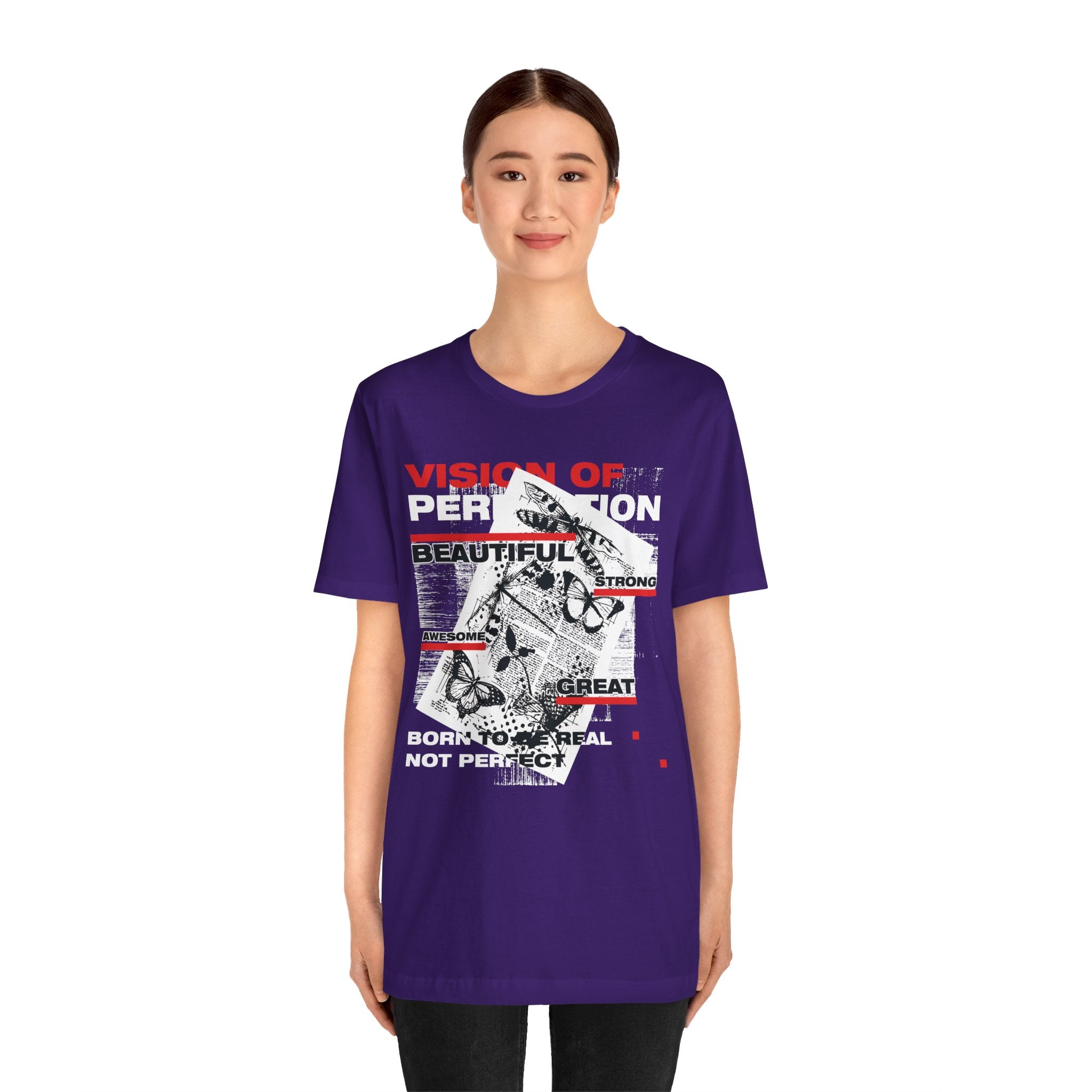 Team Purple 