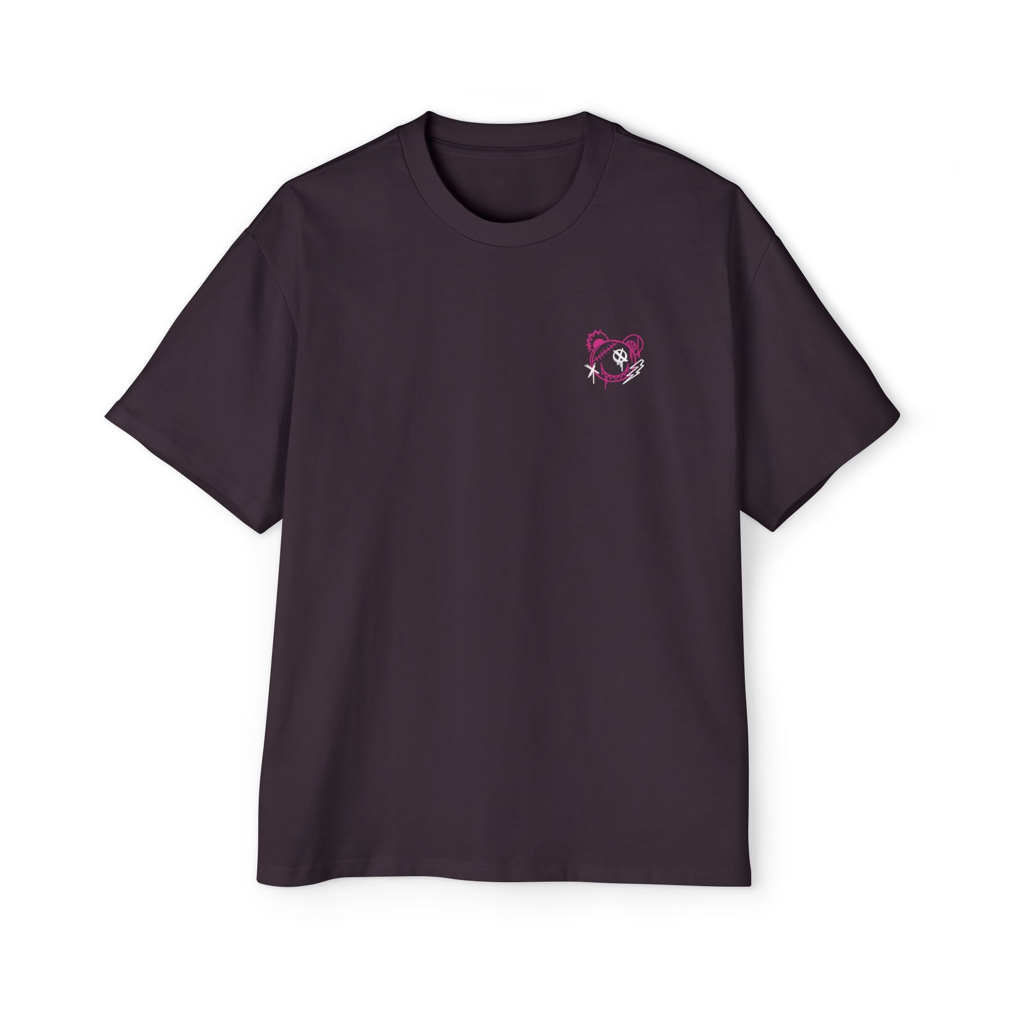 Plum