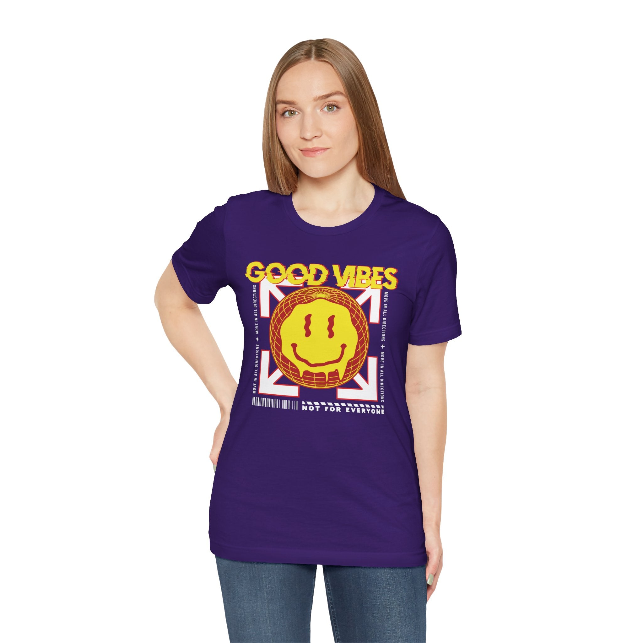 Team Purple