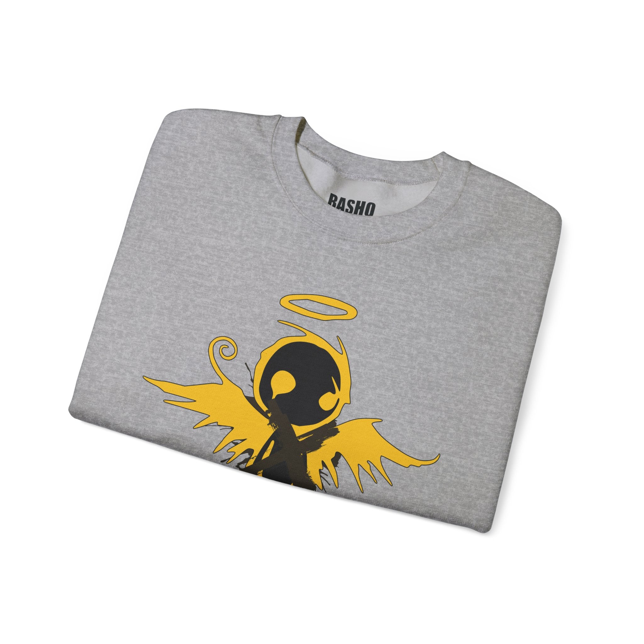 Sport Grey