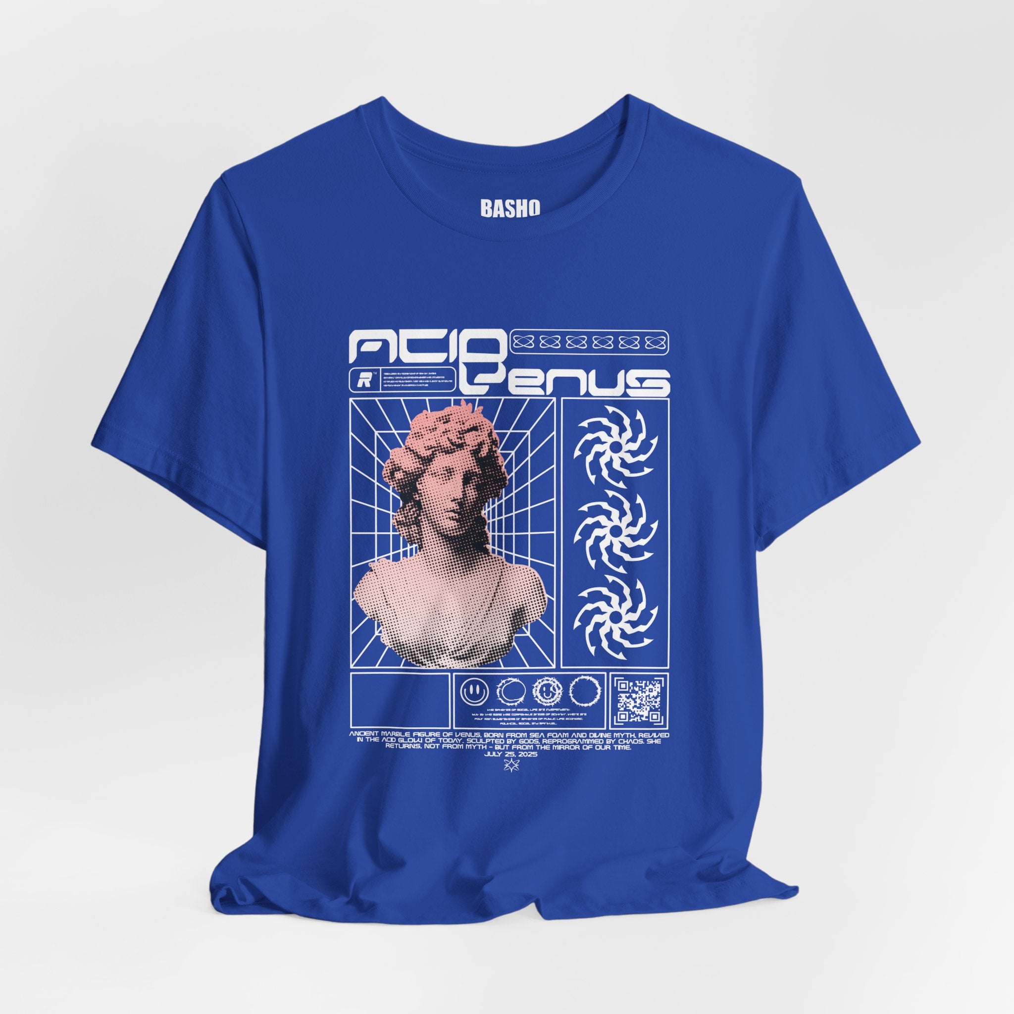 True Royal