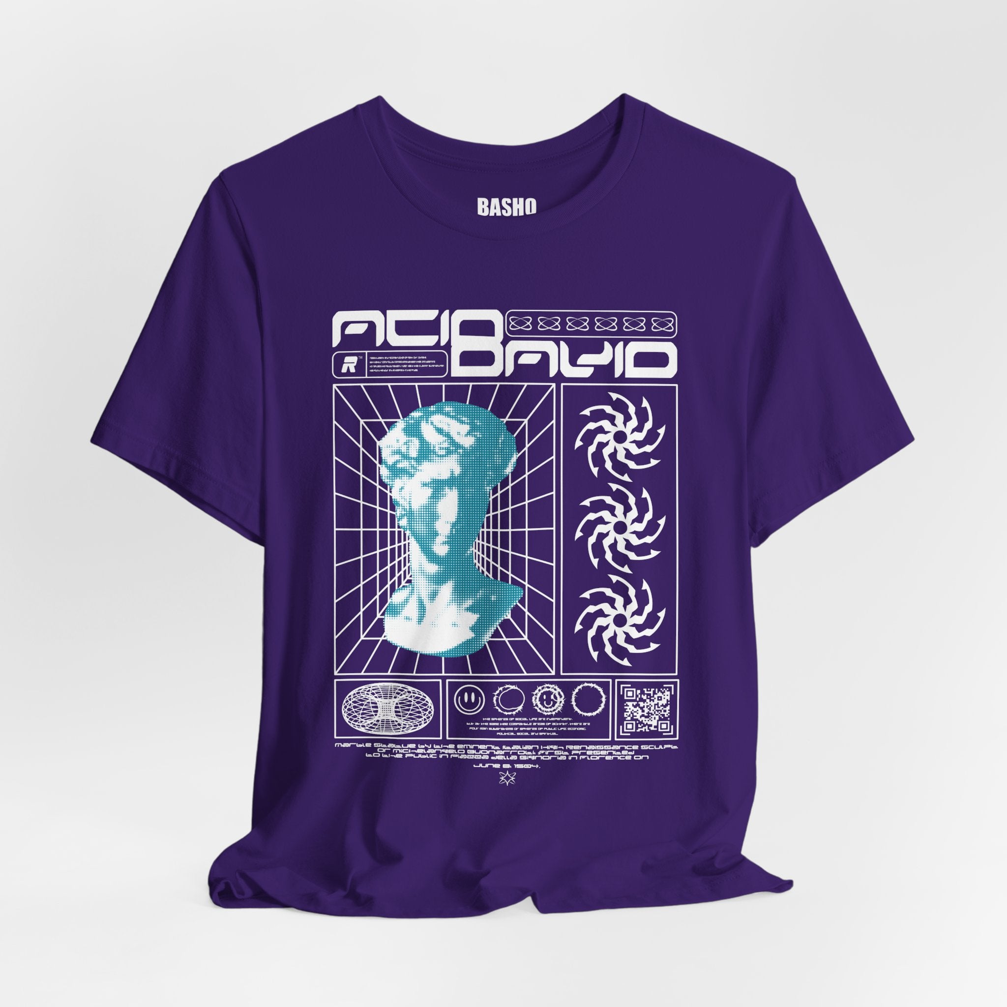 Team Purple 