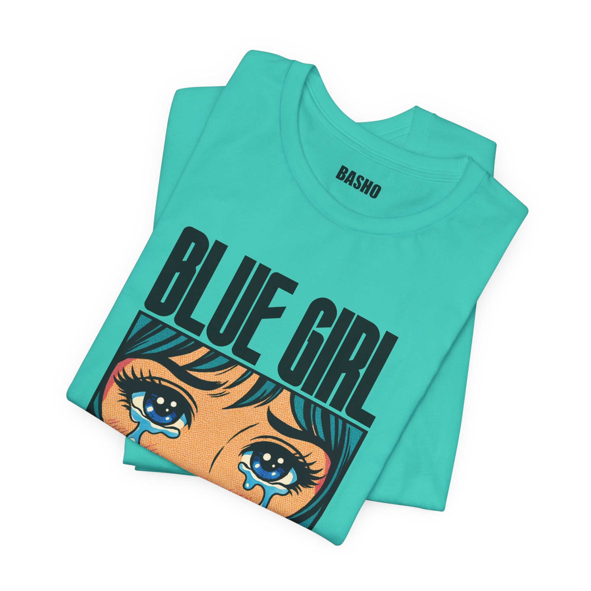Teal