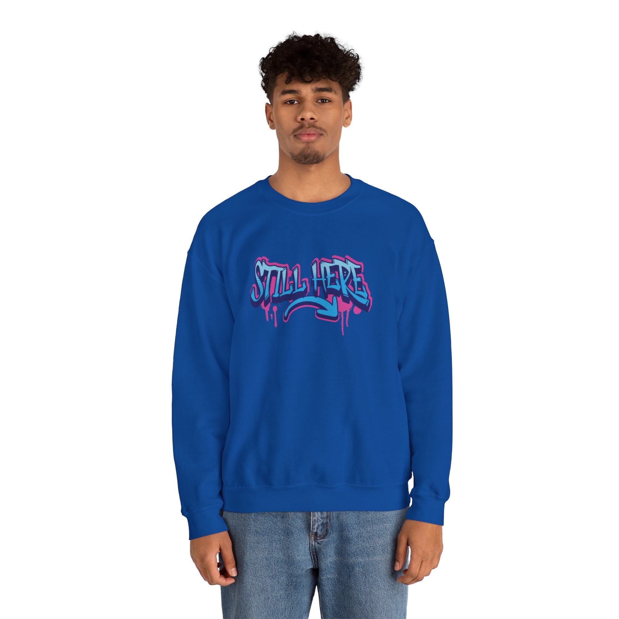 Royal