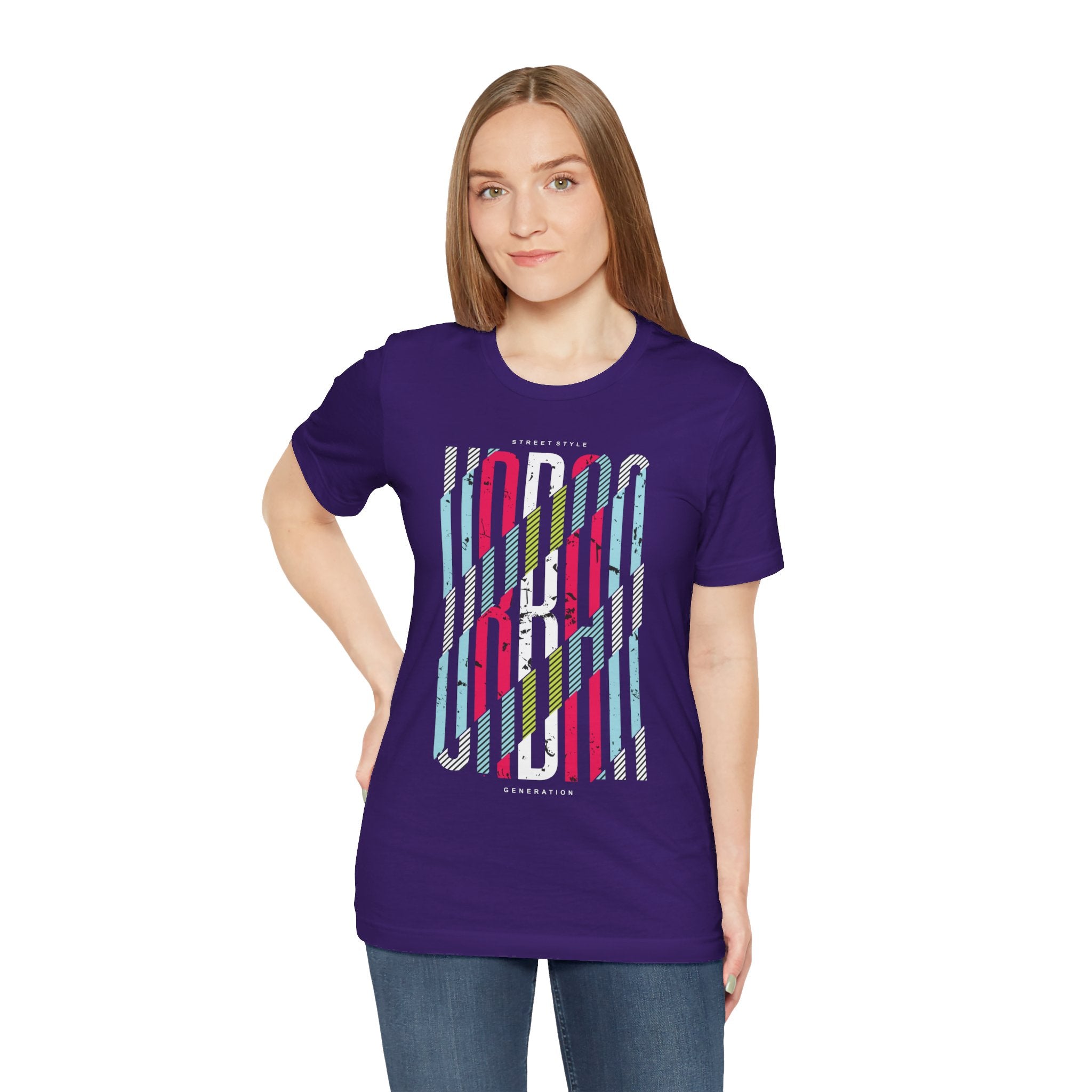 Team Purple 