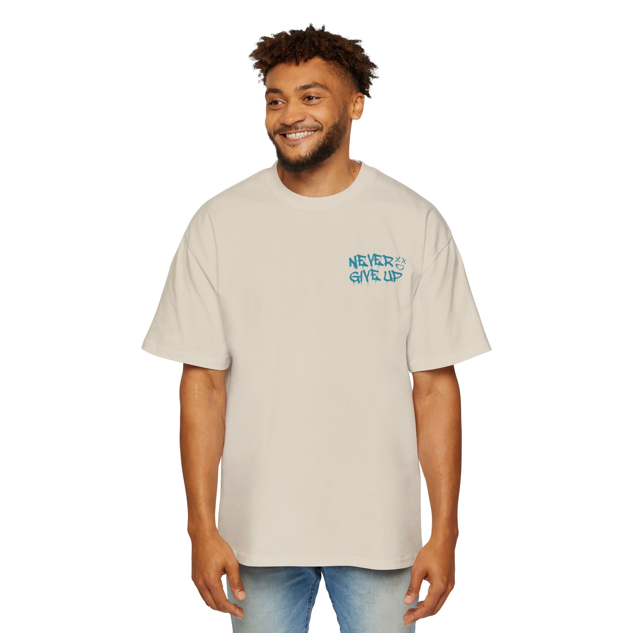 Ecru