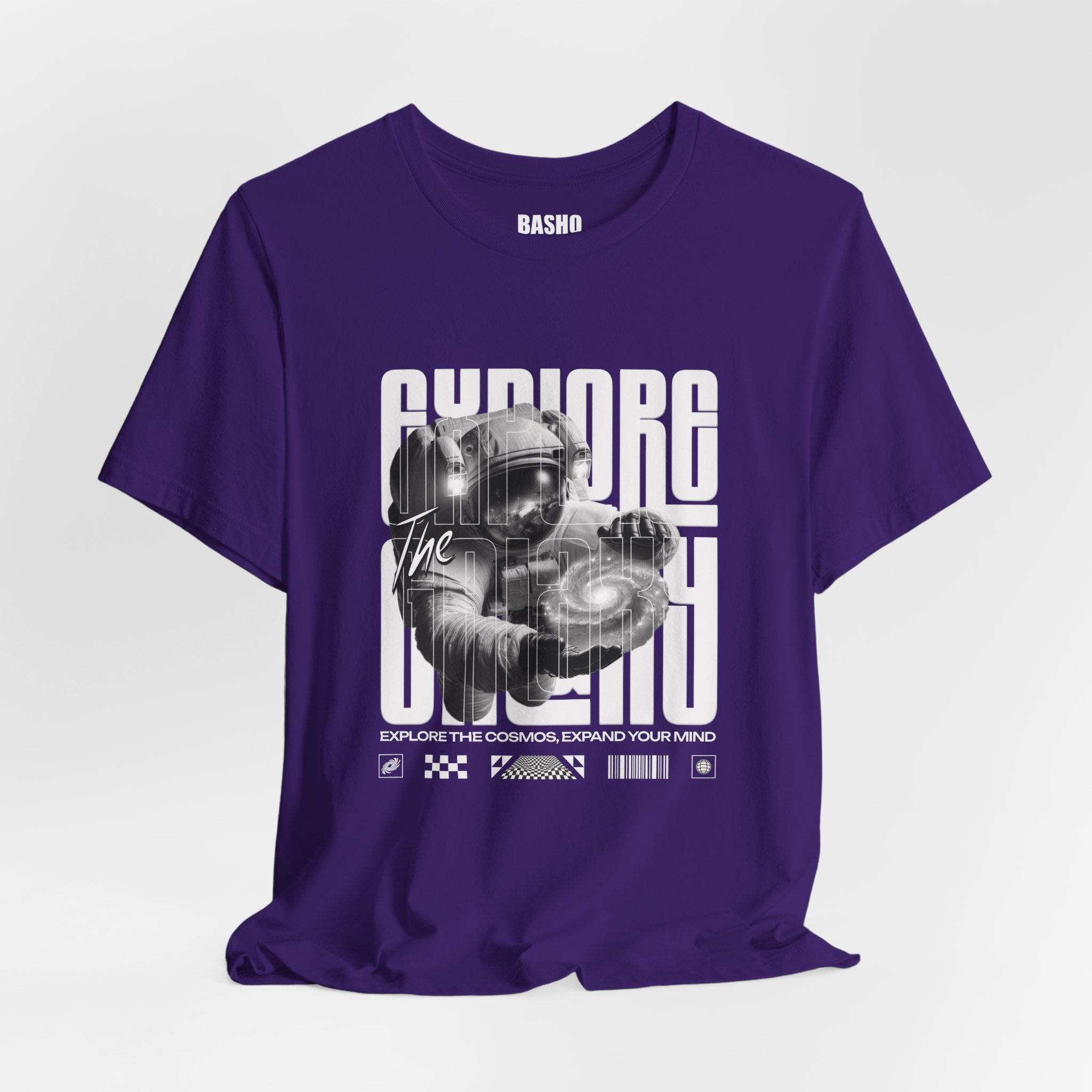 Team Purple 