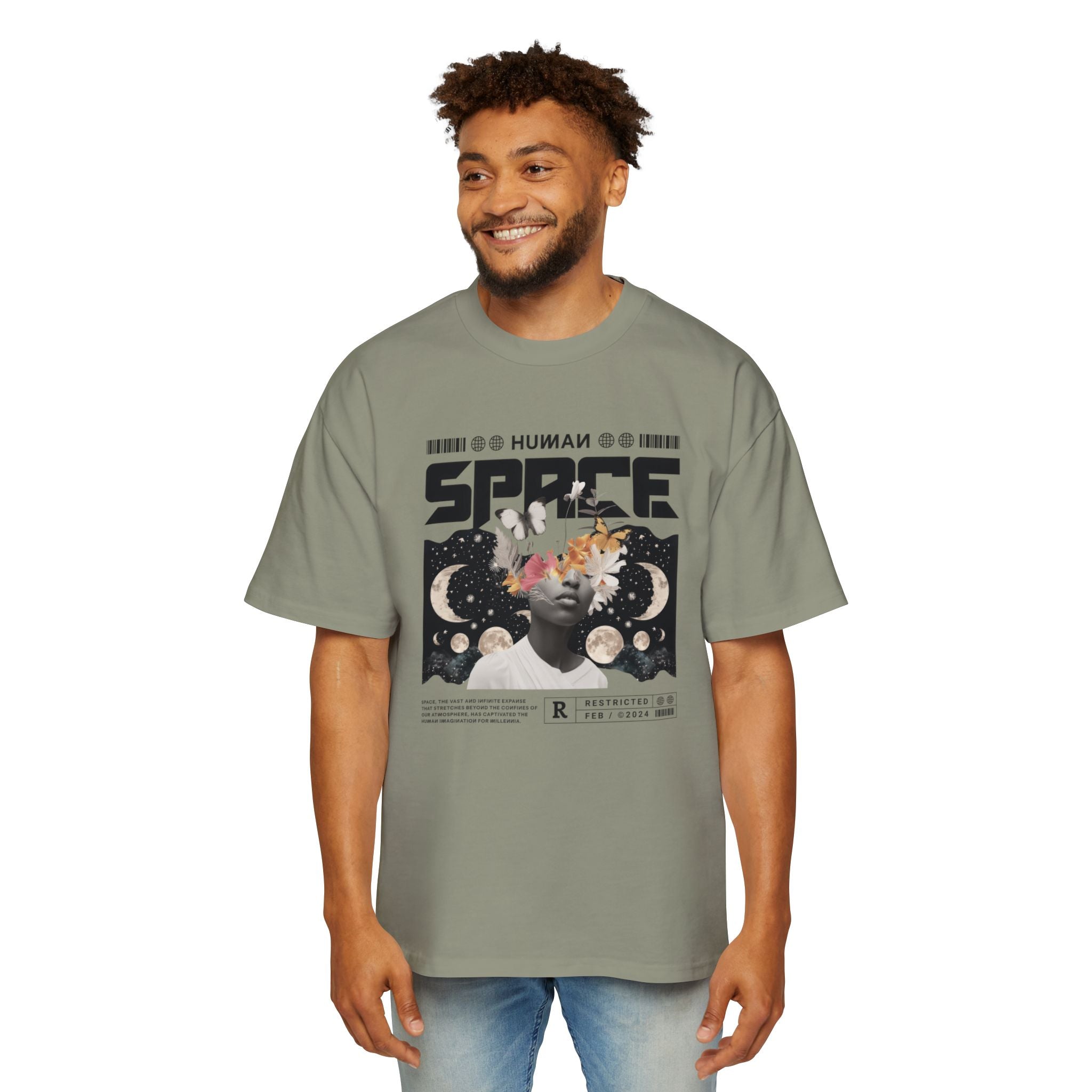 Eucalyptus
