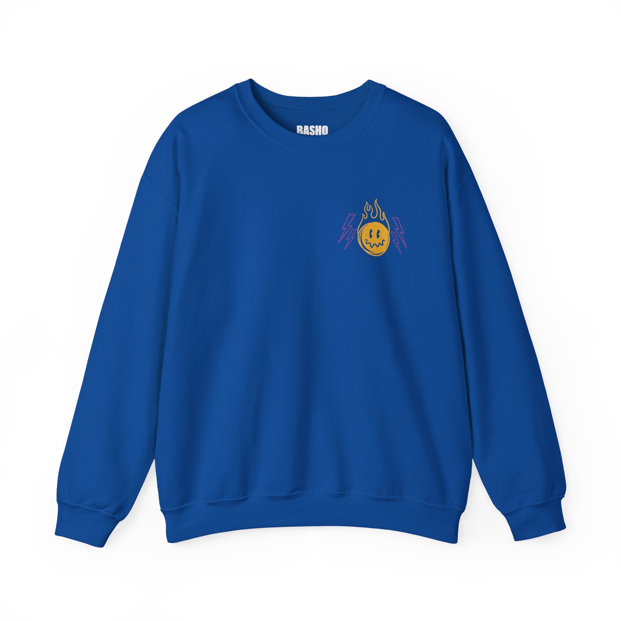 Royal