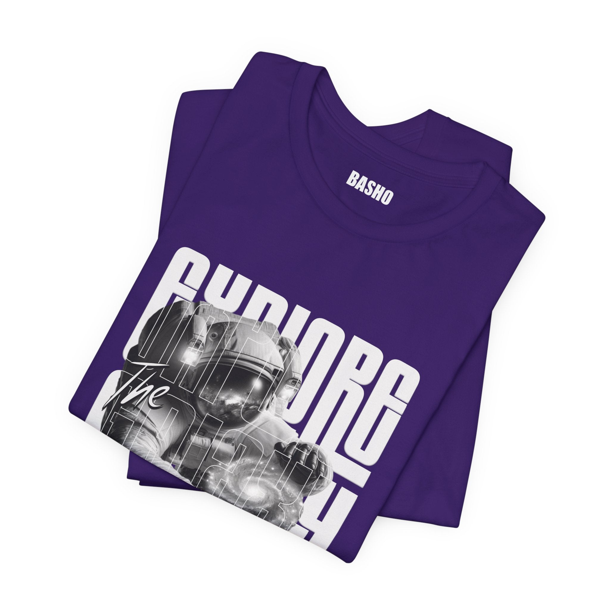 Team Purple 