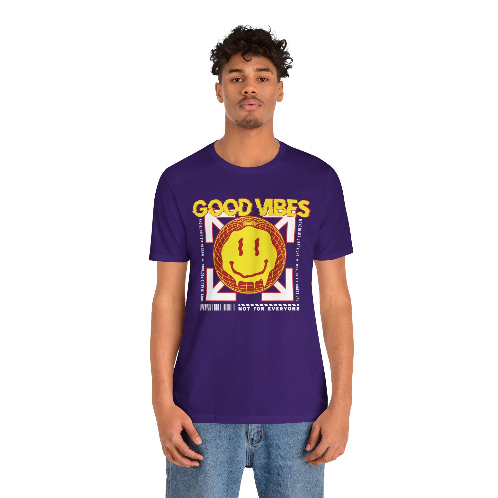 Team Purple