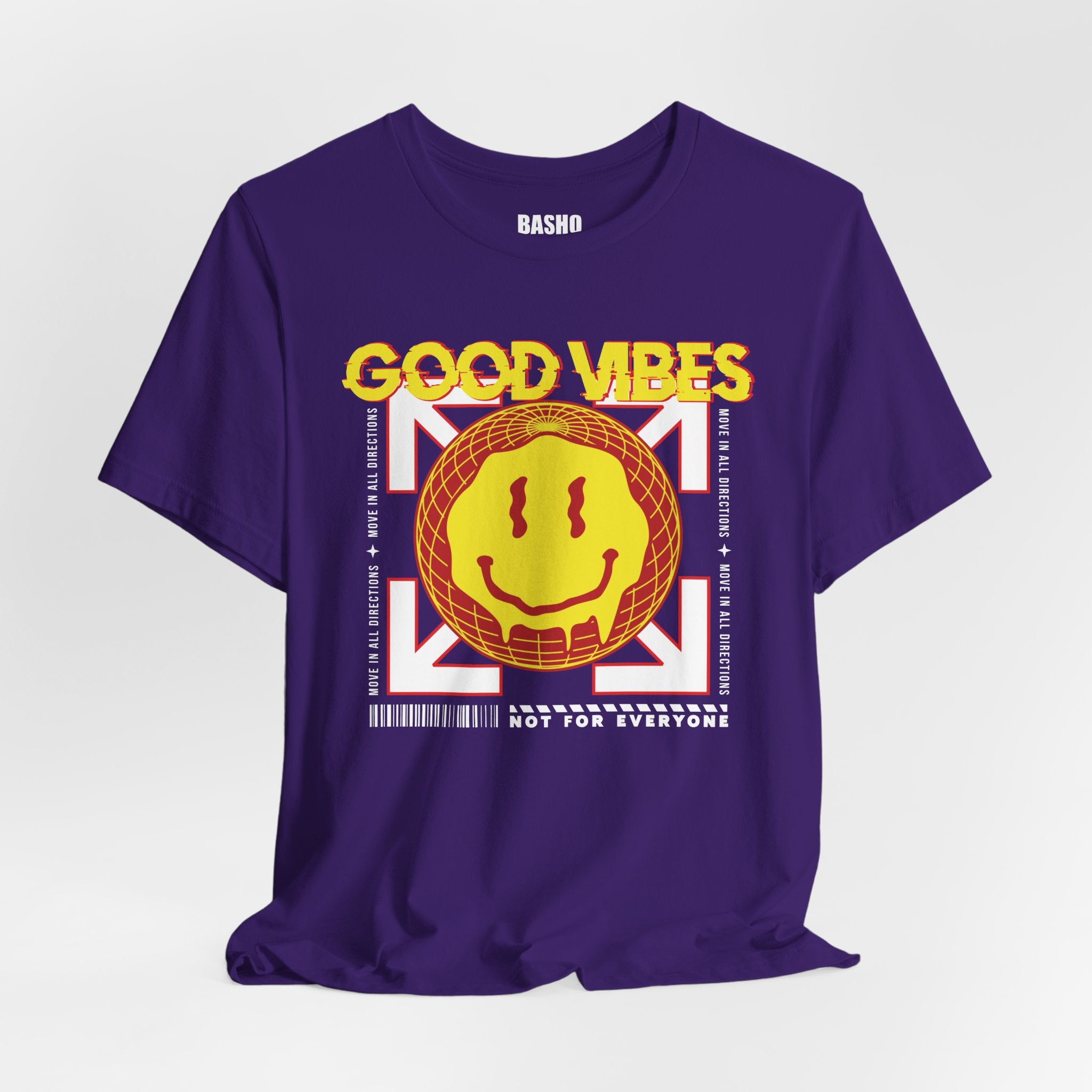 Team Purple