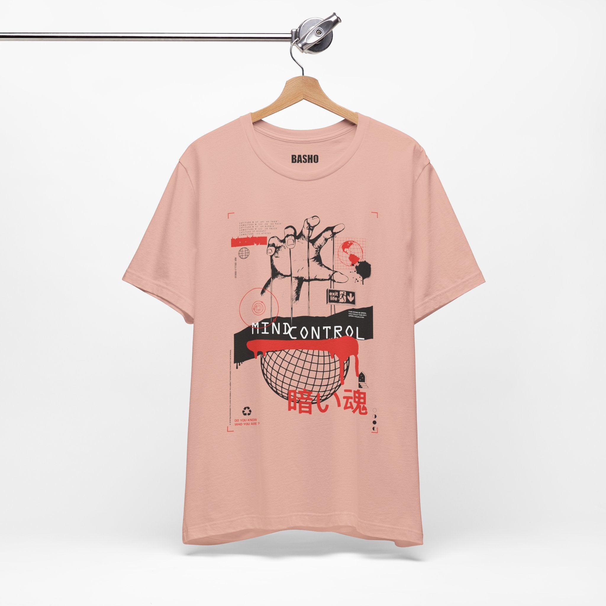 Peach