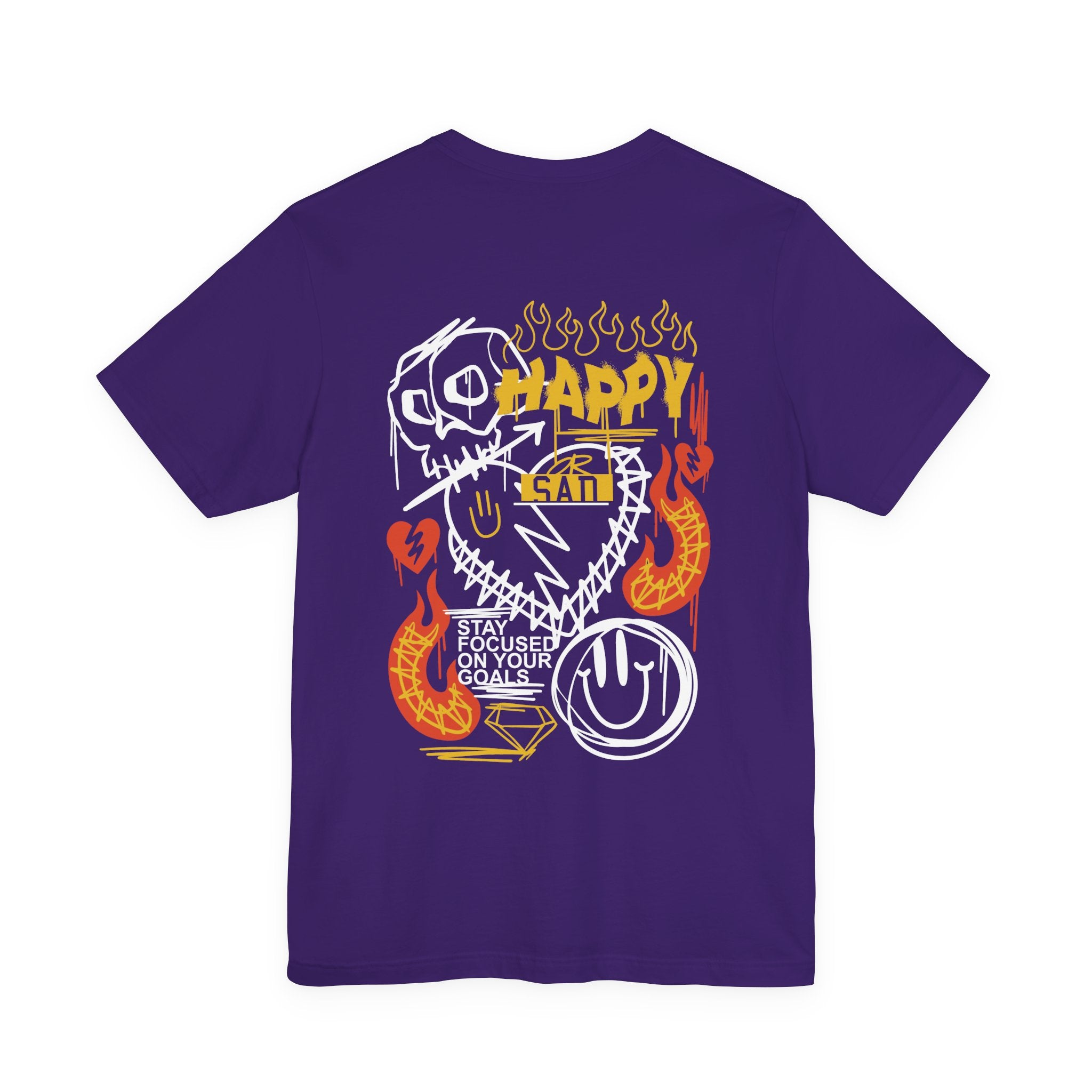 Team Purple