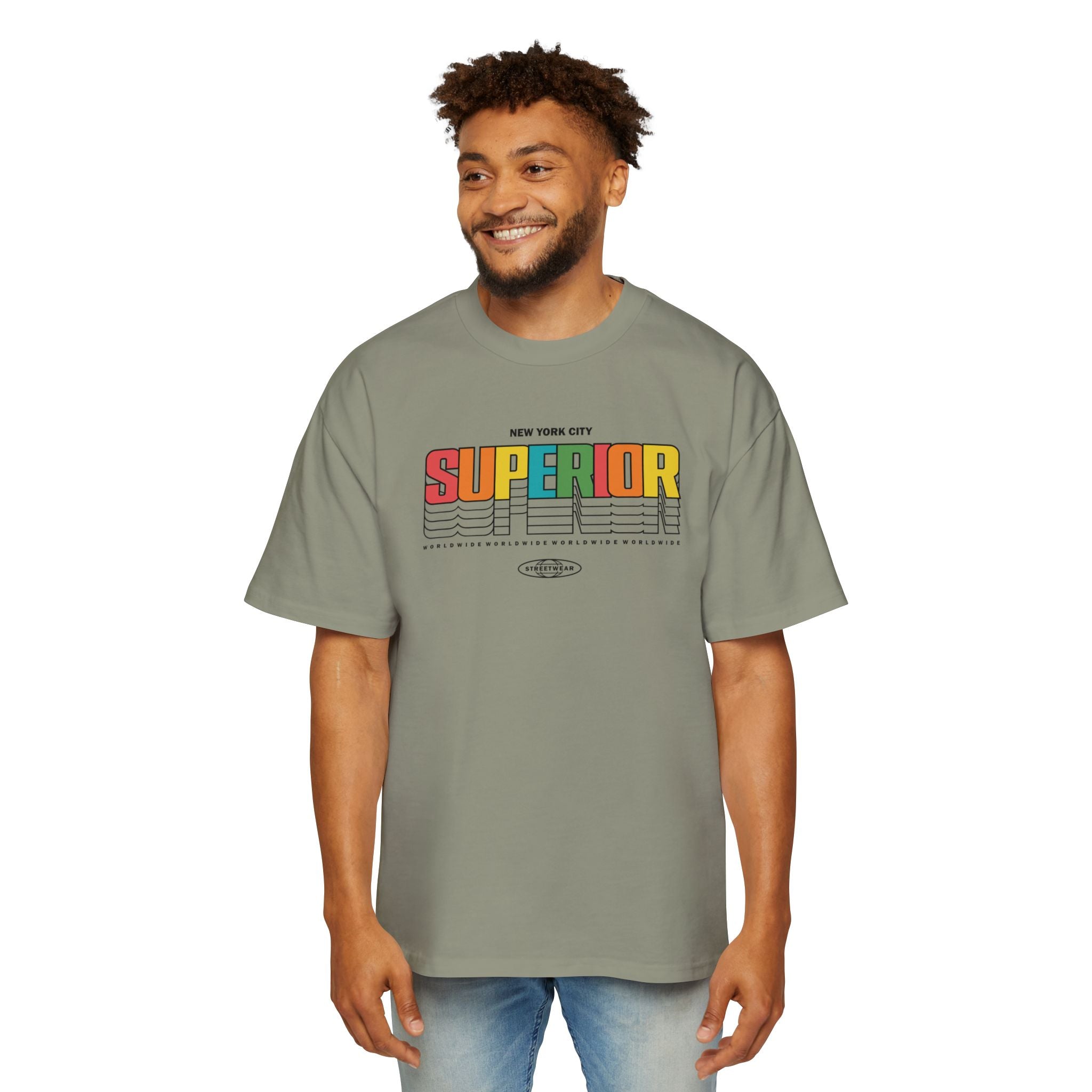 Eucalyptus