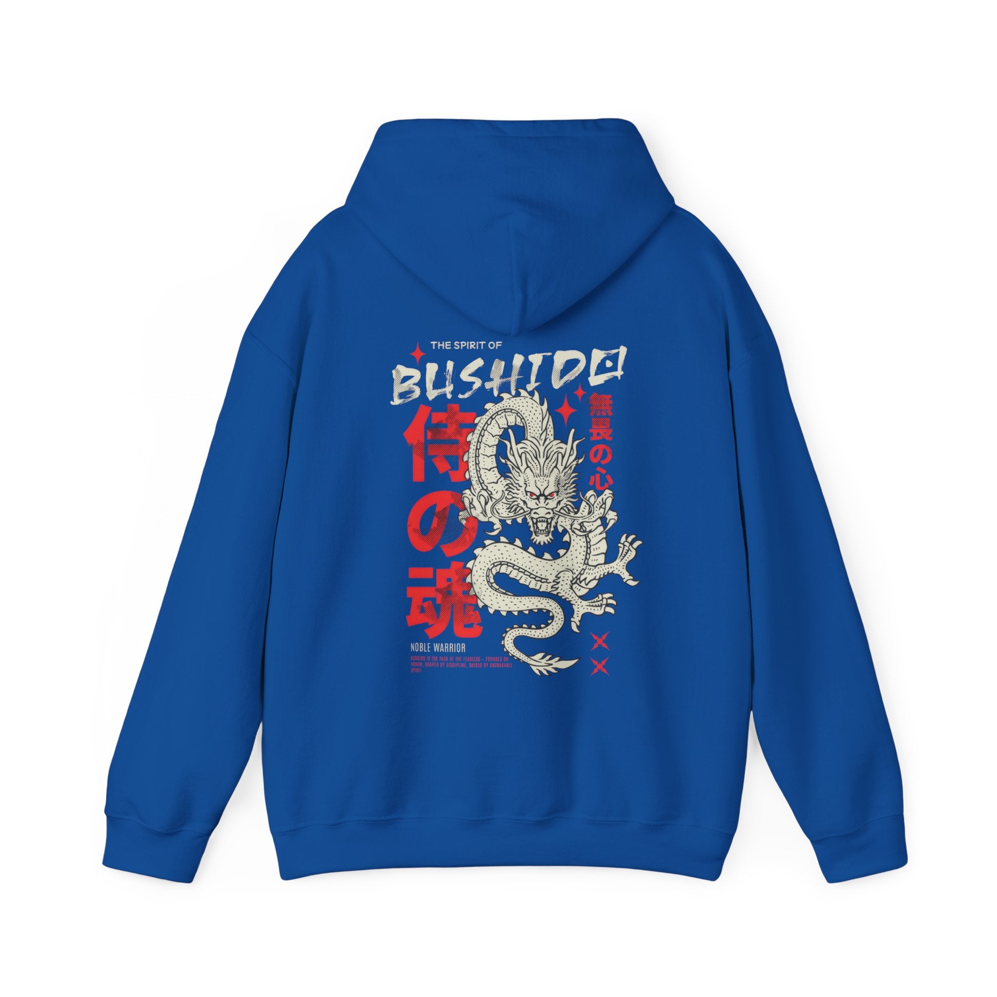 Royal