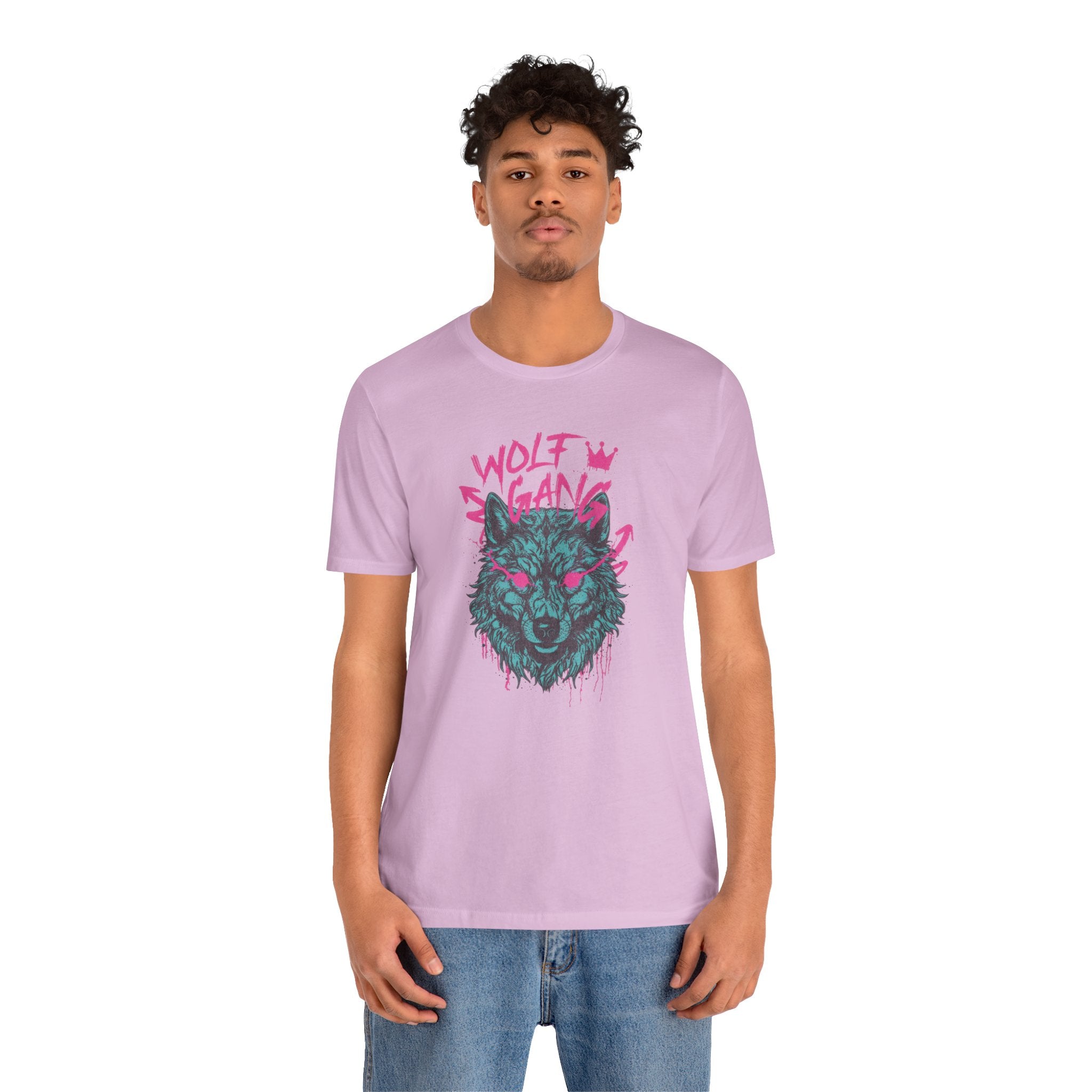 Lilac