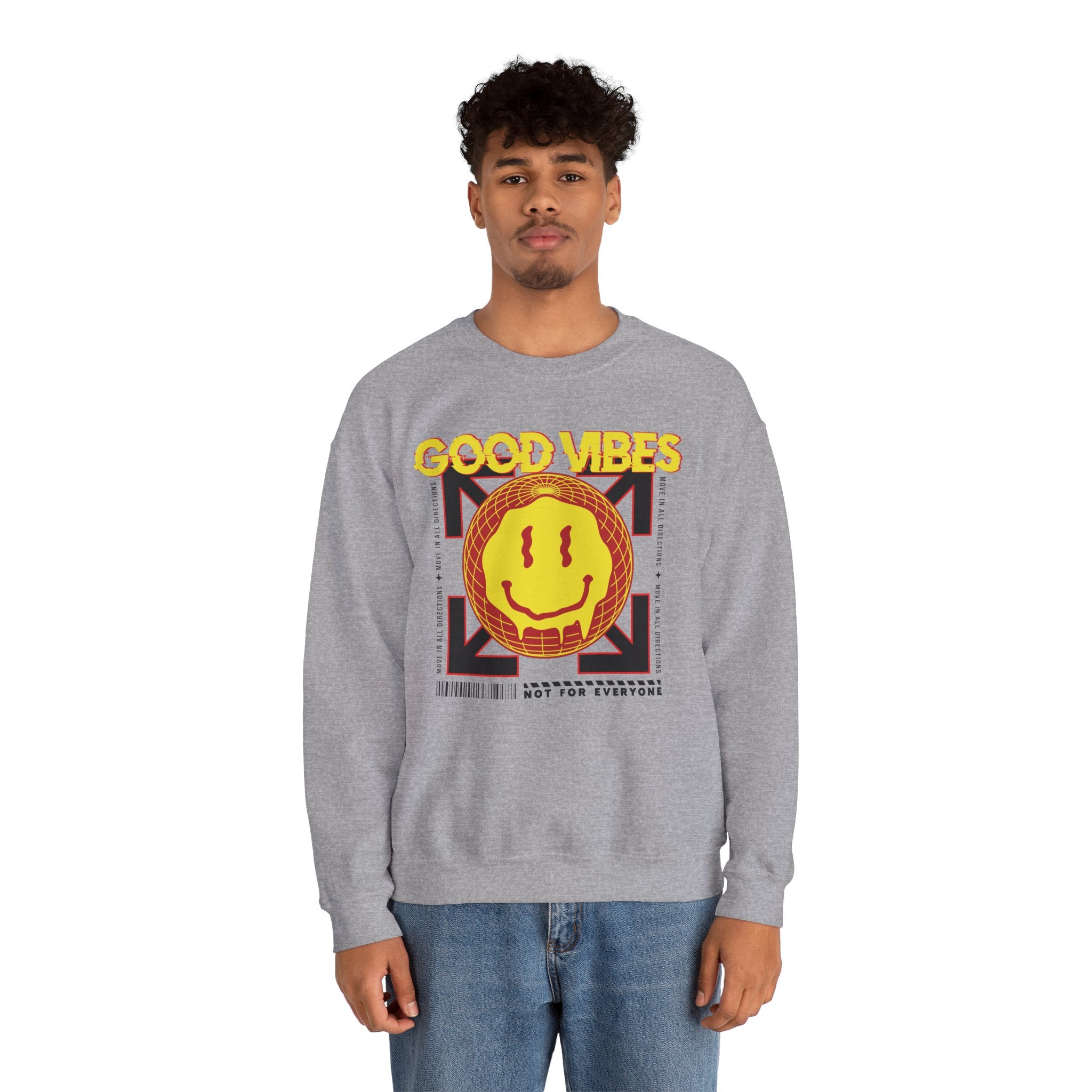 Sport Grey