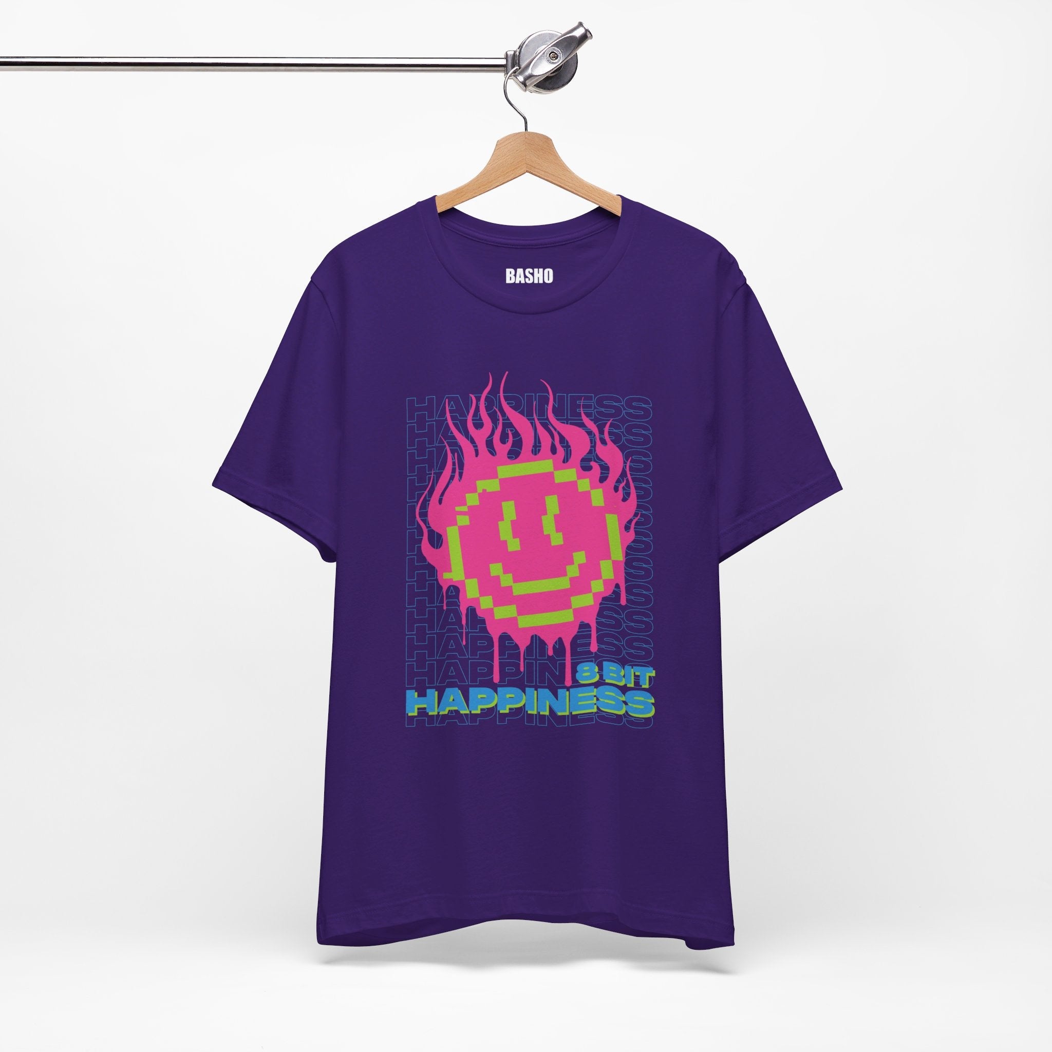 Team Purple 