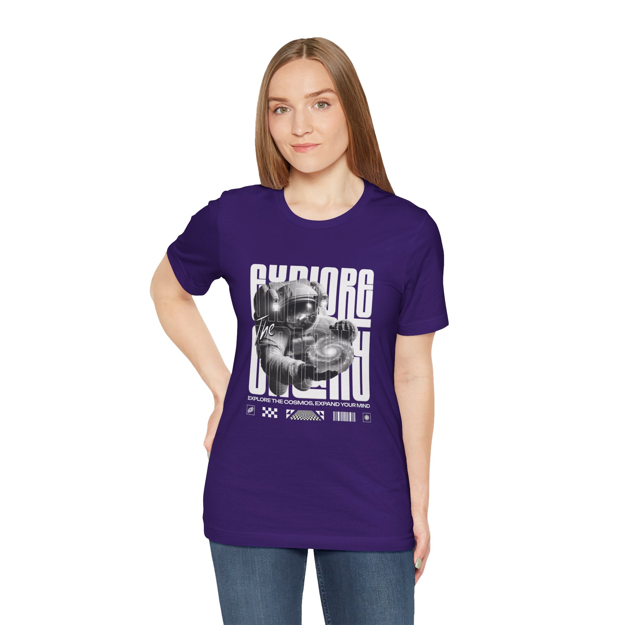 Team Purple 