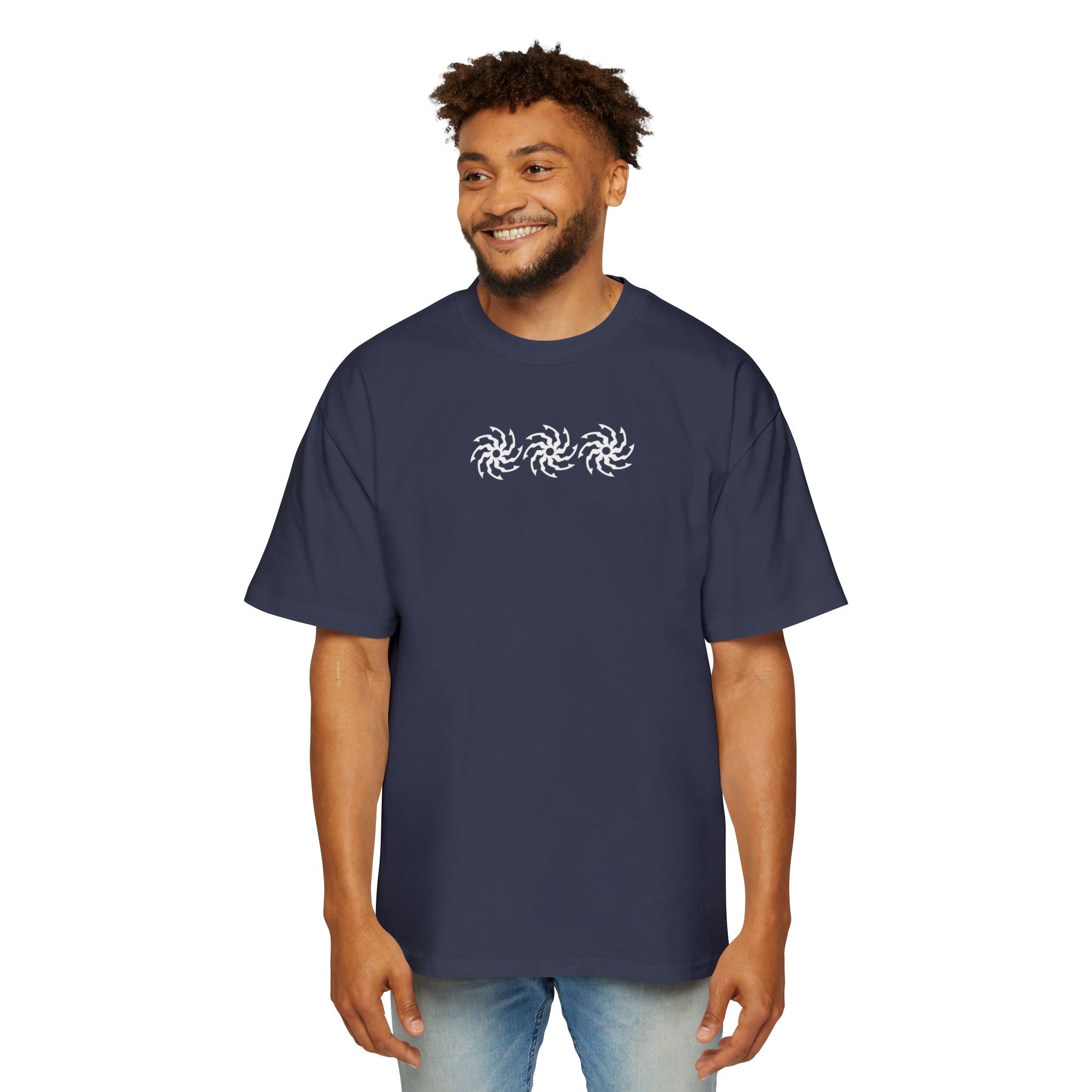 Midnight Blue