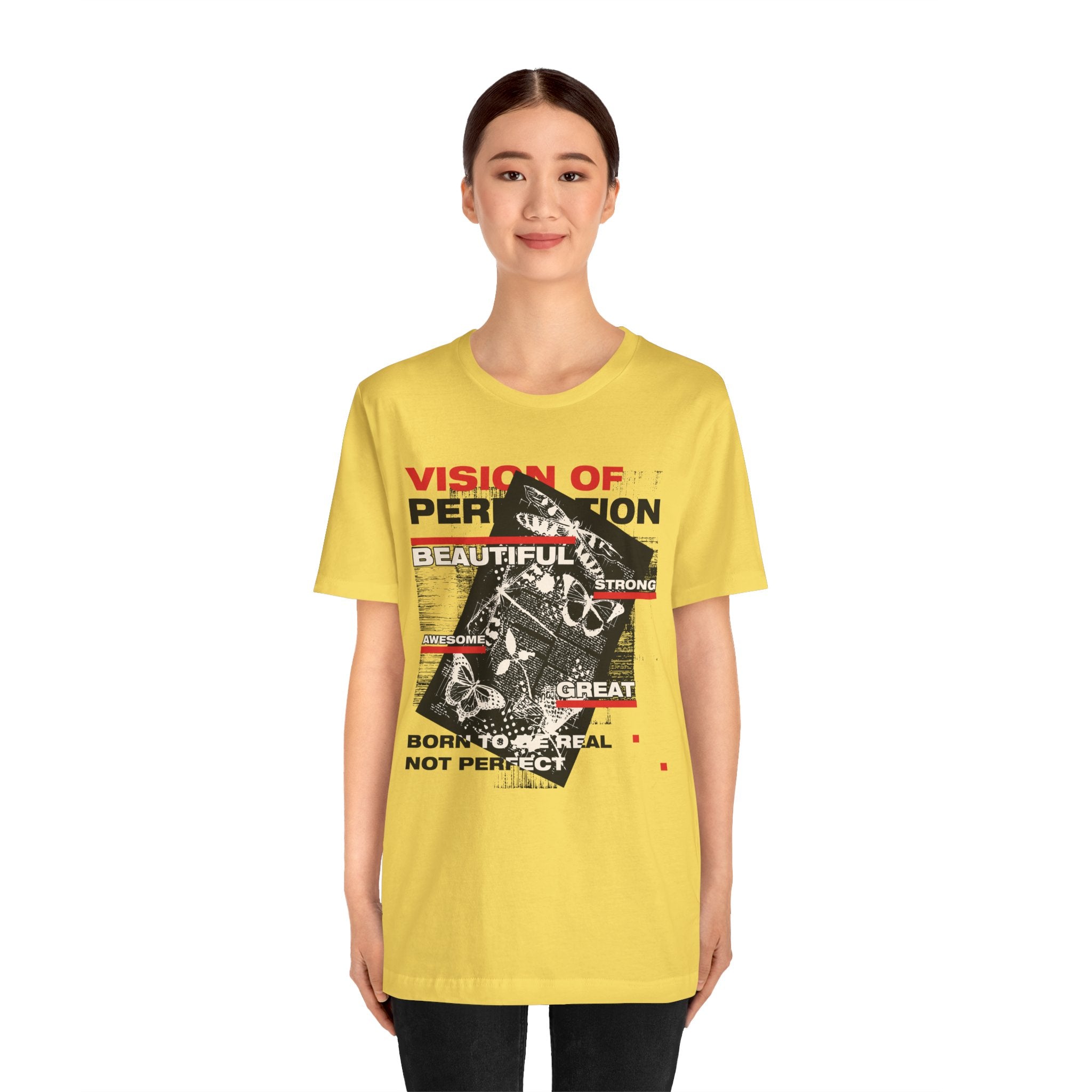 Maize Yellow 