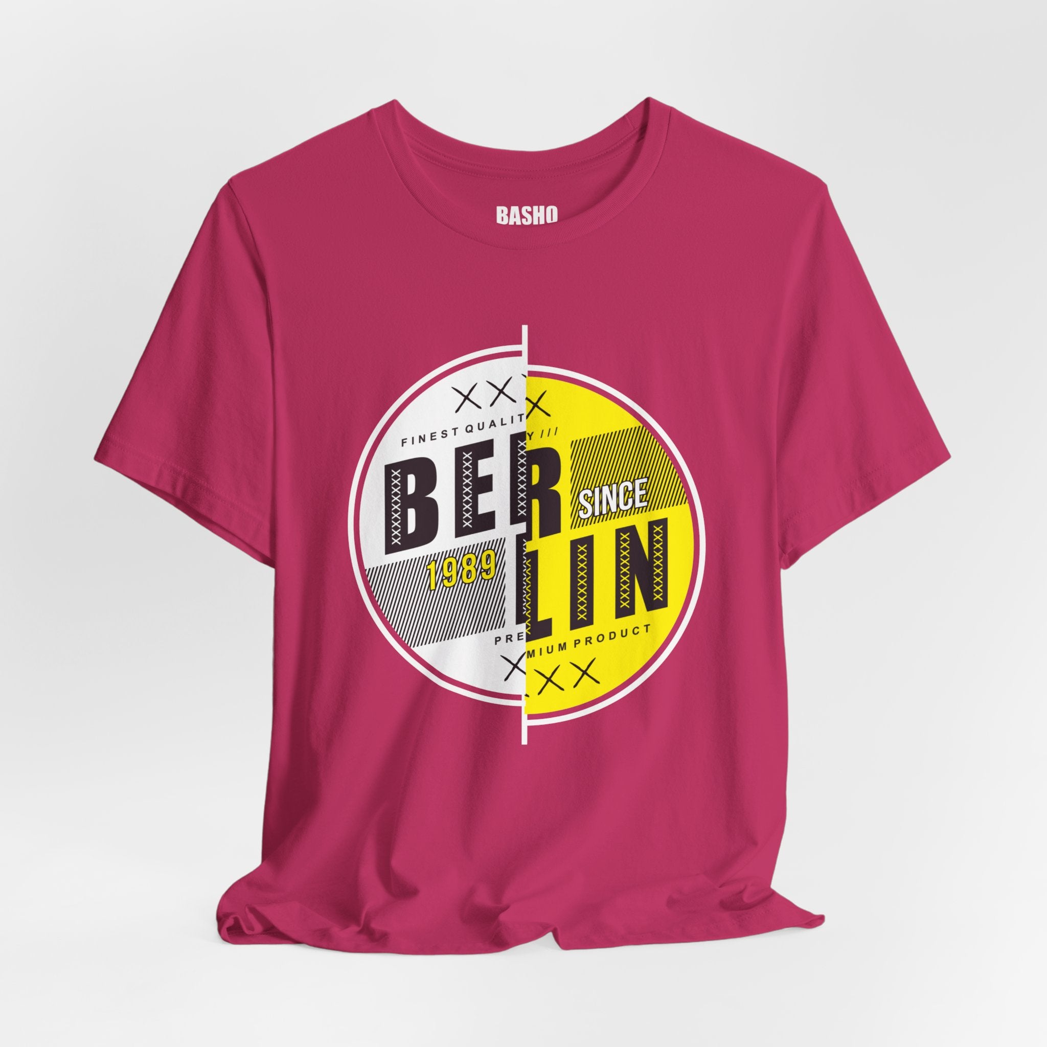 Berry 
