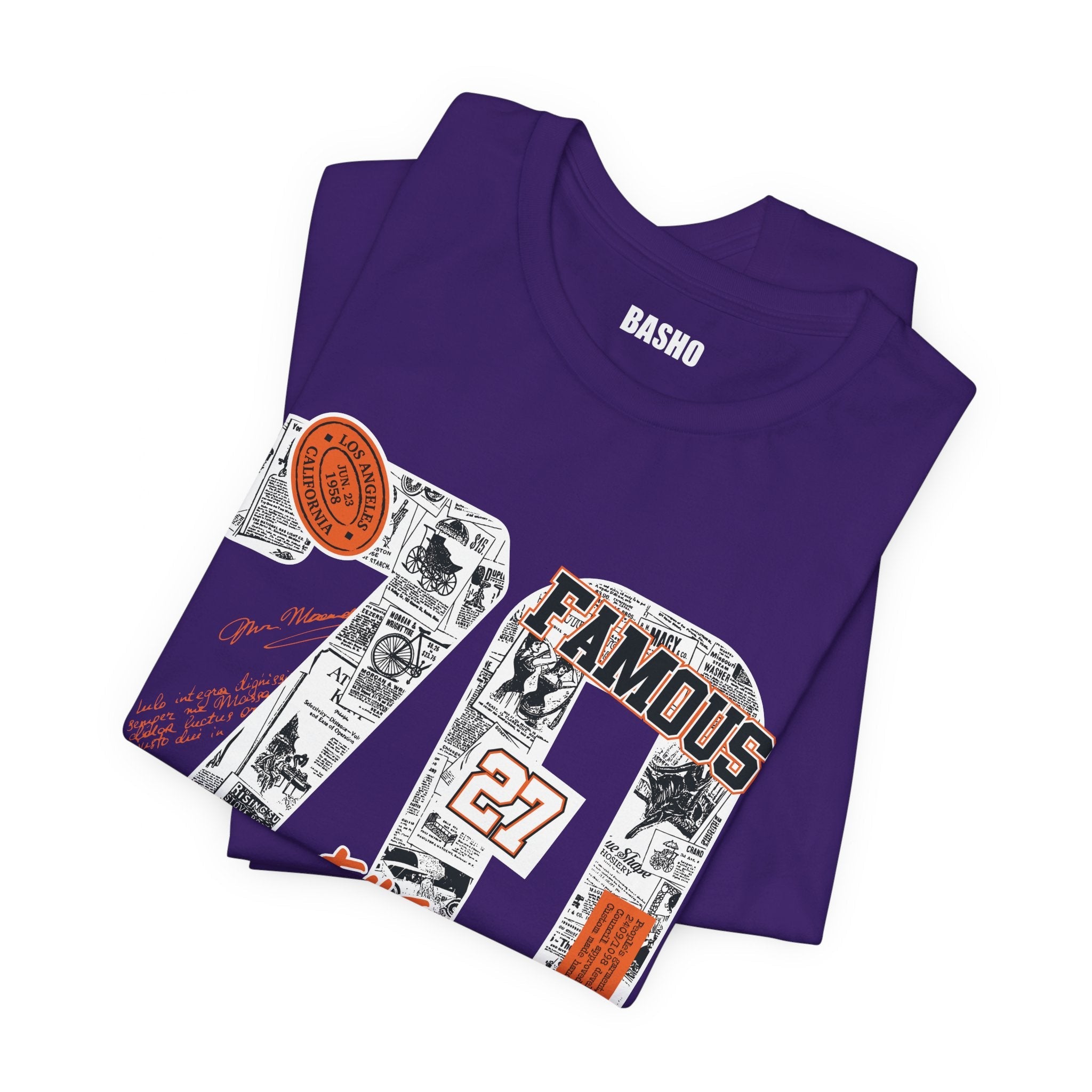 Team Purple 