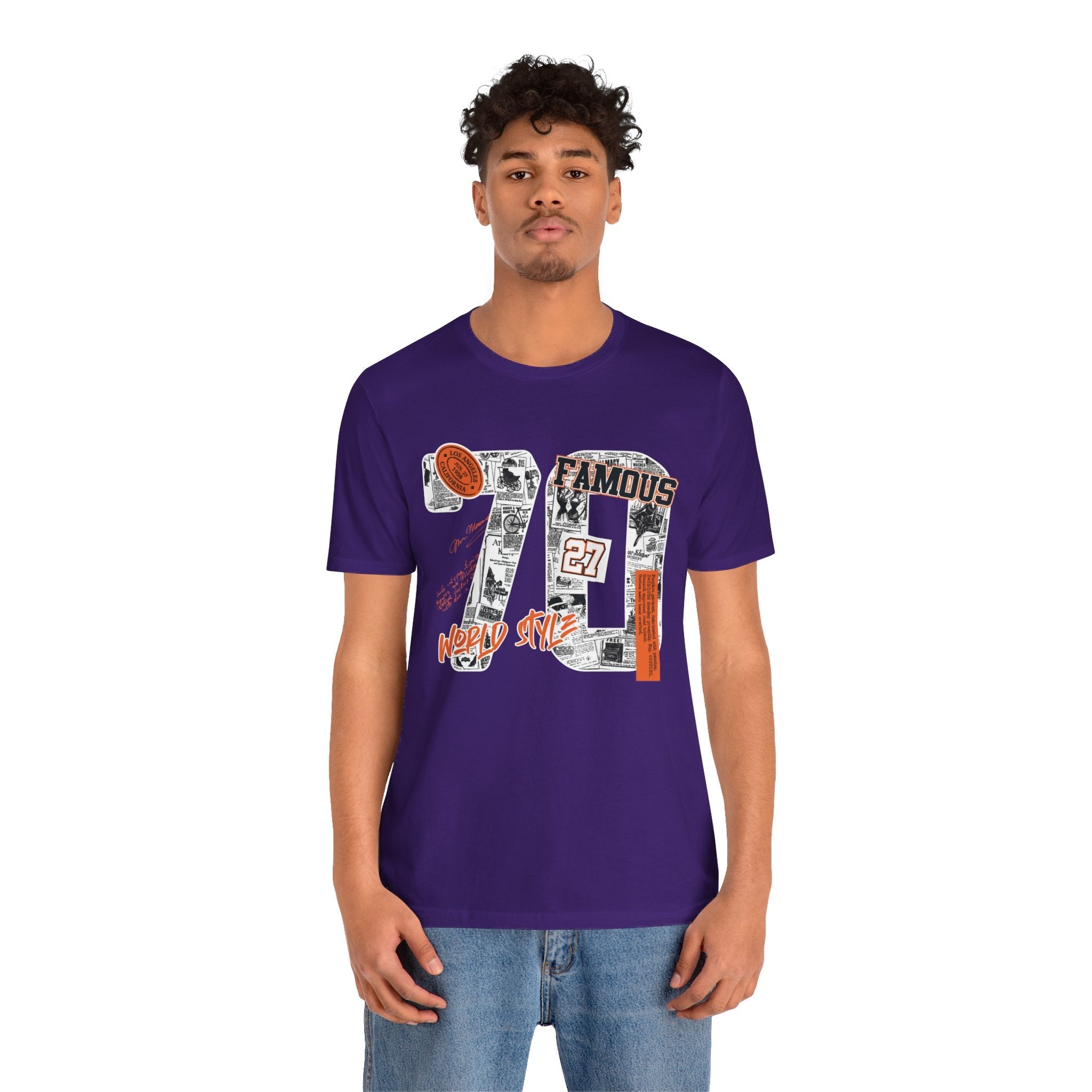 Team Purple 