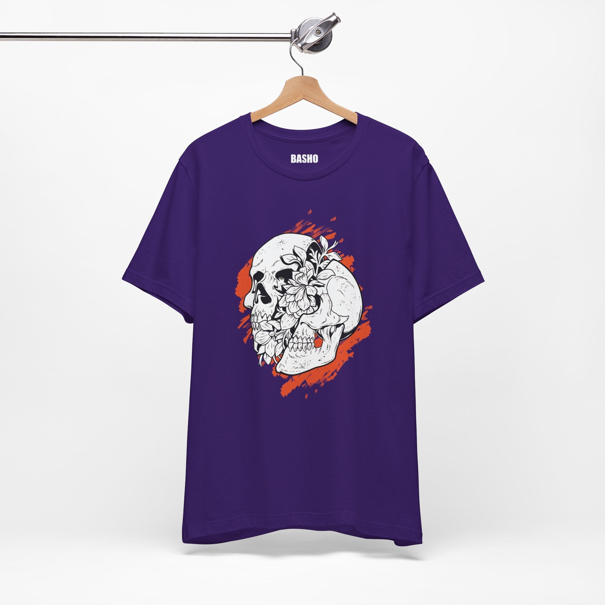 Team Purple 