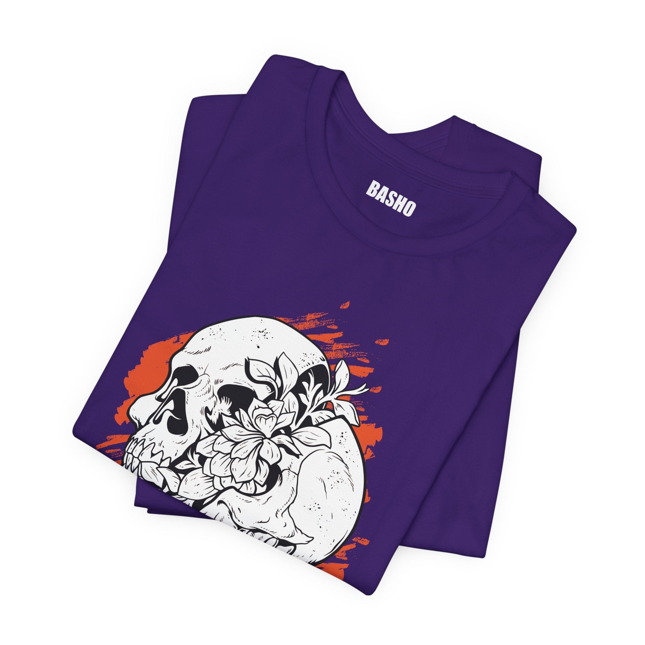 Team Purple 