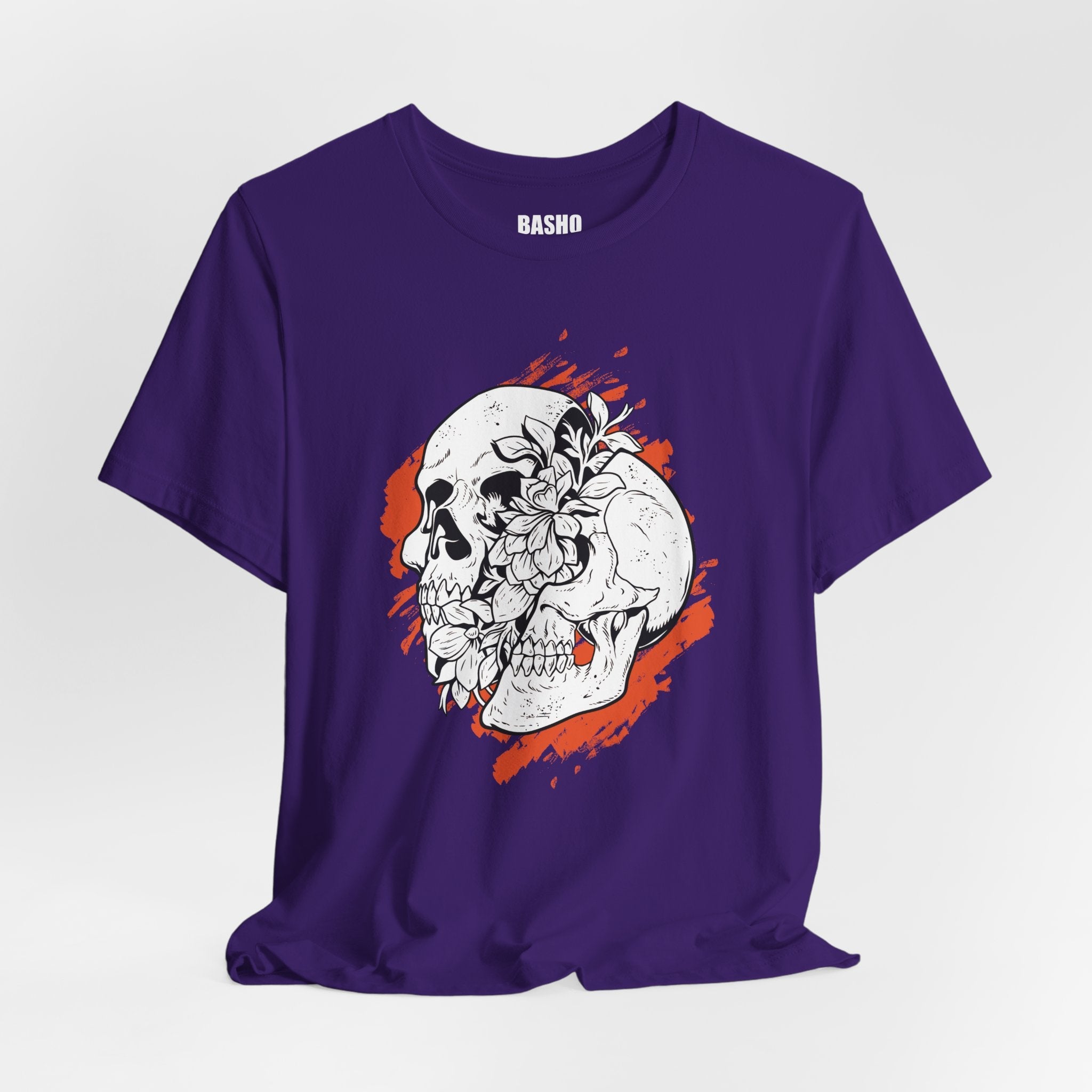 Team Purple