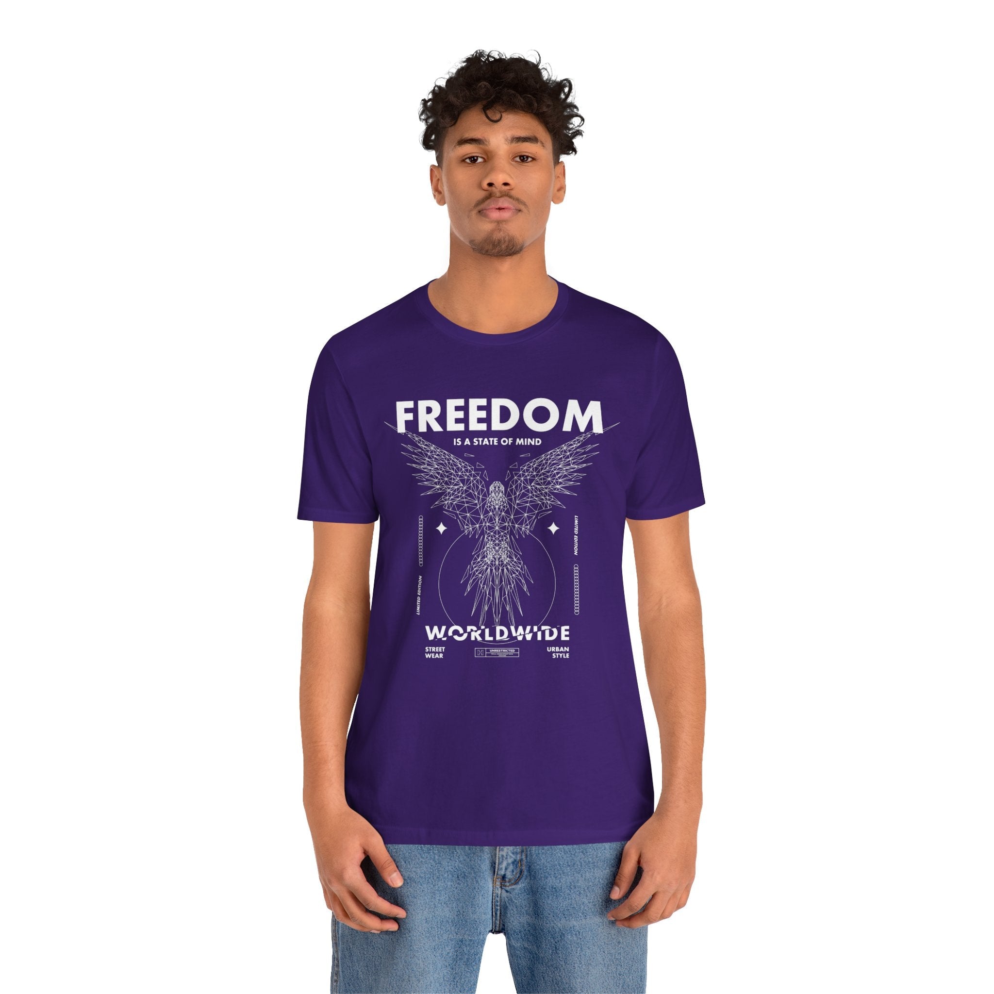 Team Purple 