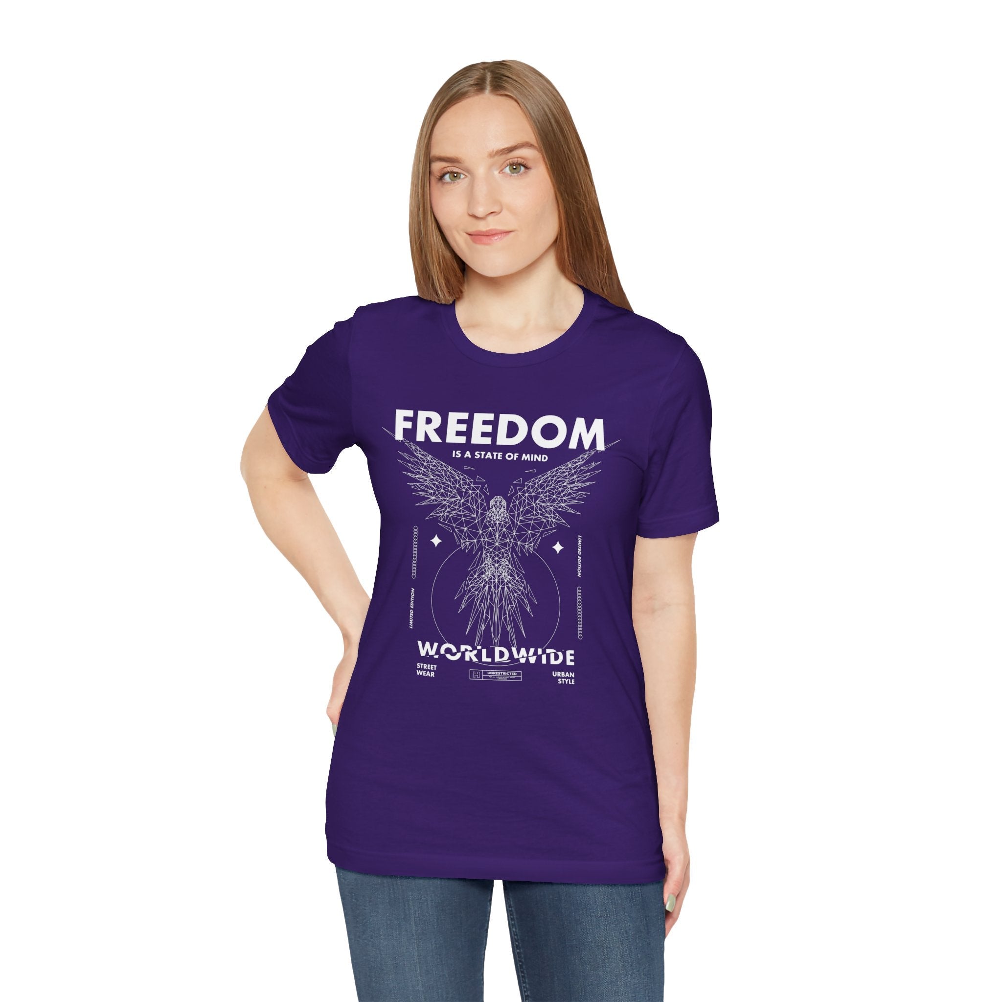 Team Purple 
