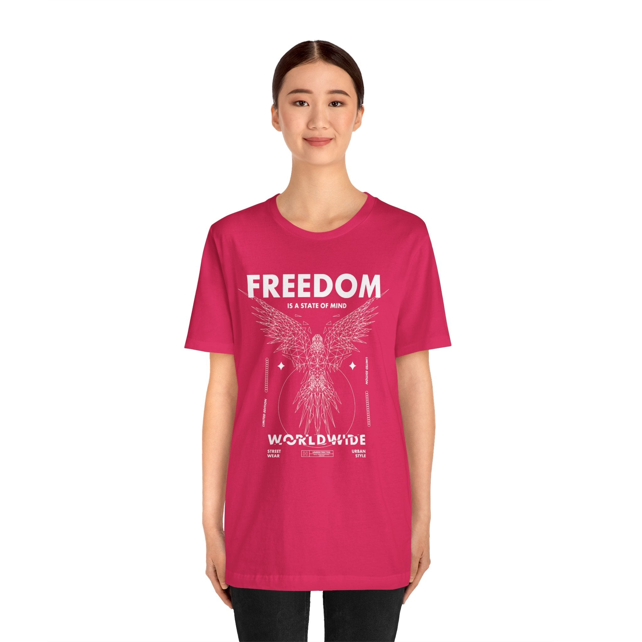 Fuchsia