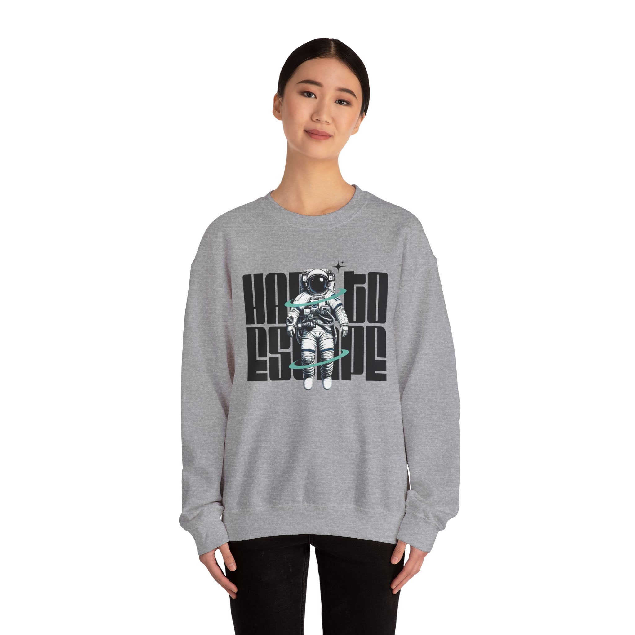 Sport Grey 
