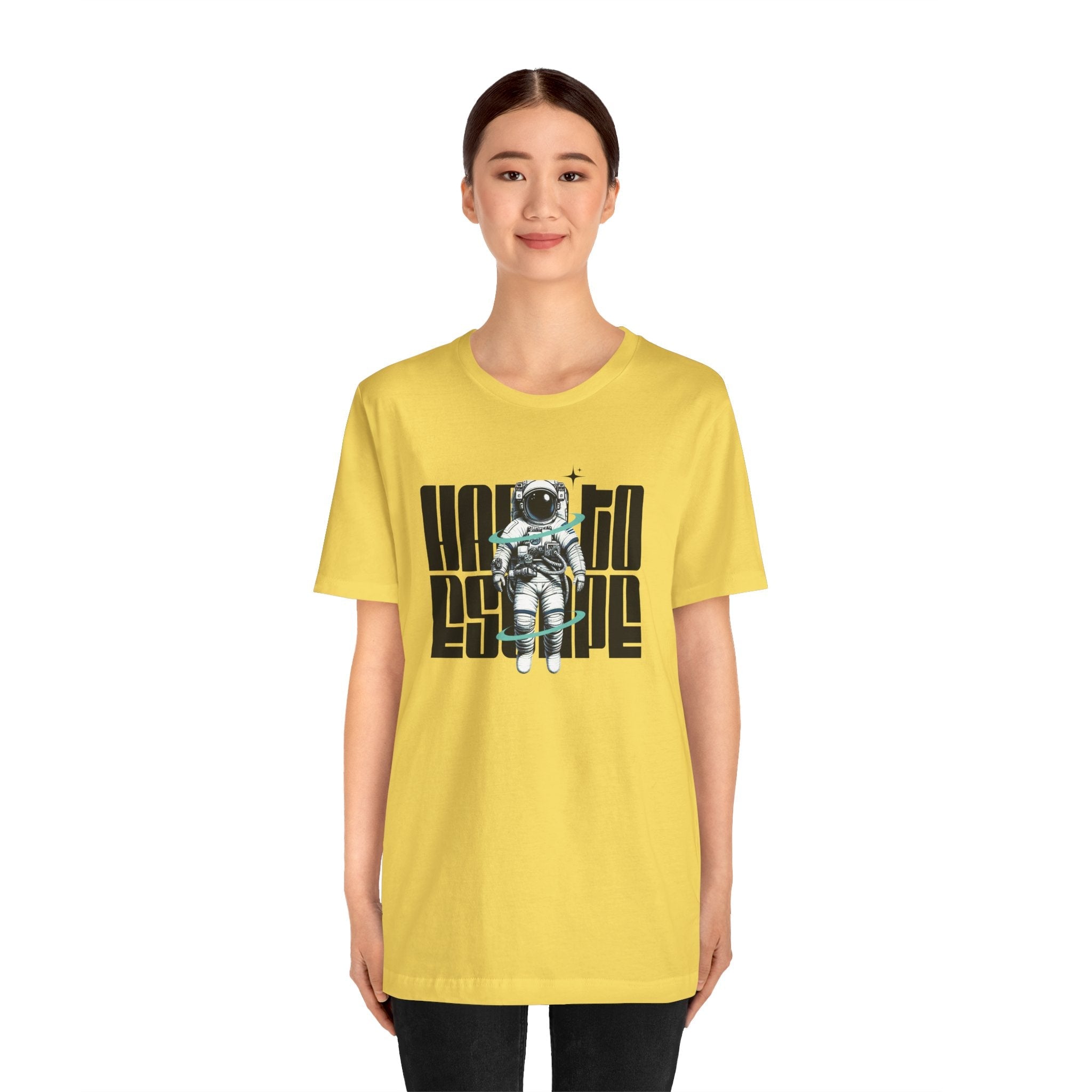 Maize Yellow 