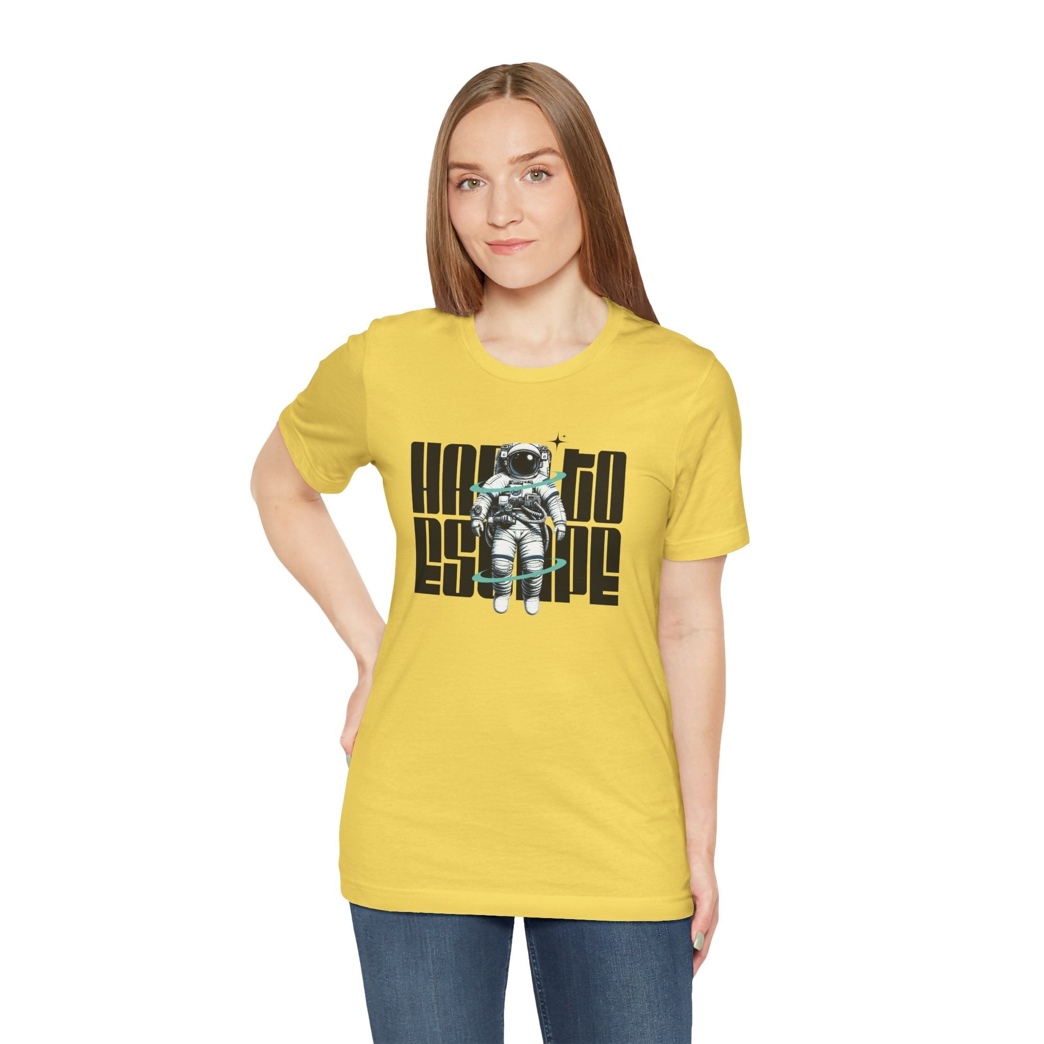 Maize Yellow 