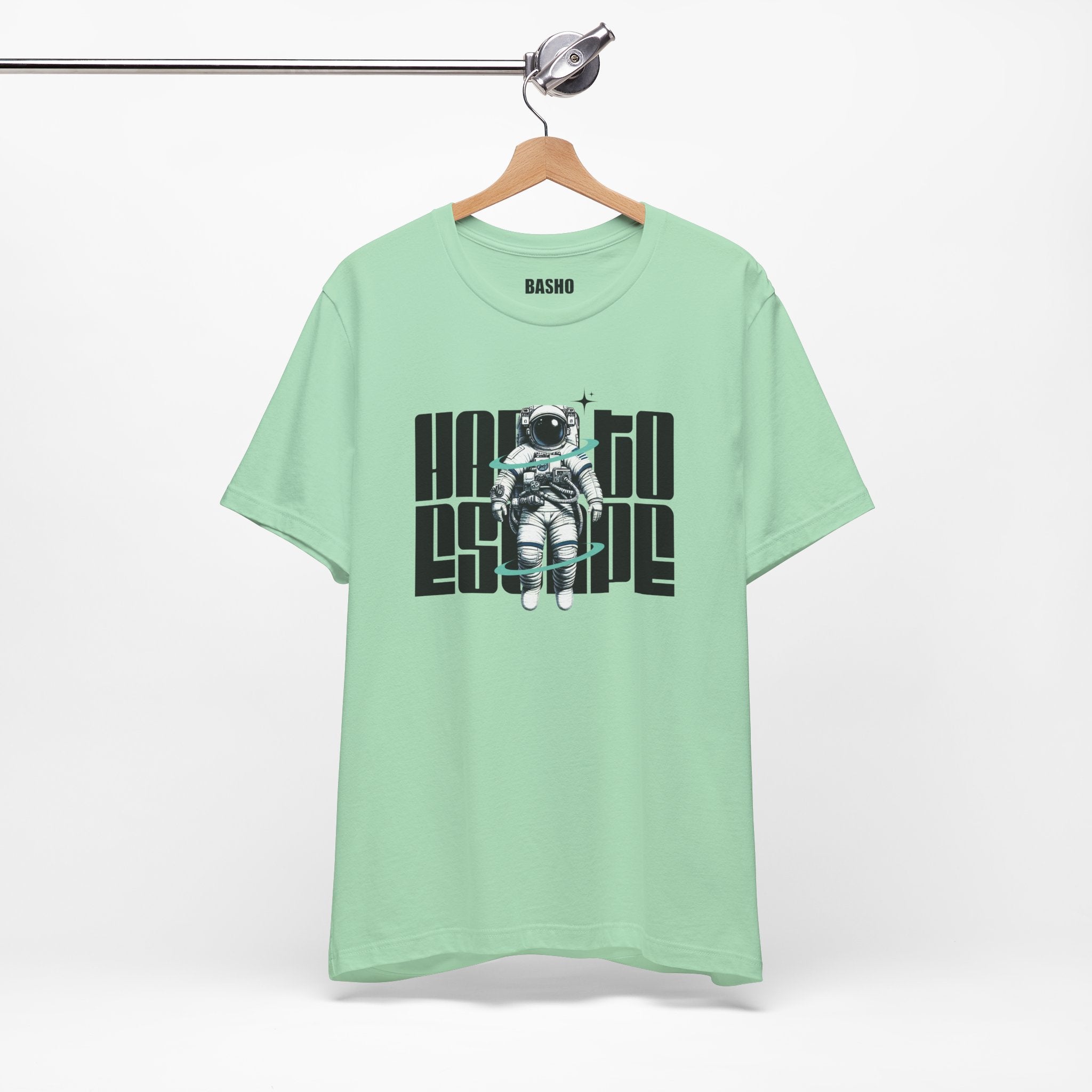 Mint