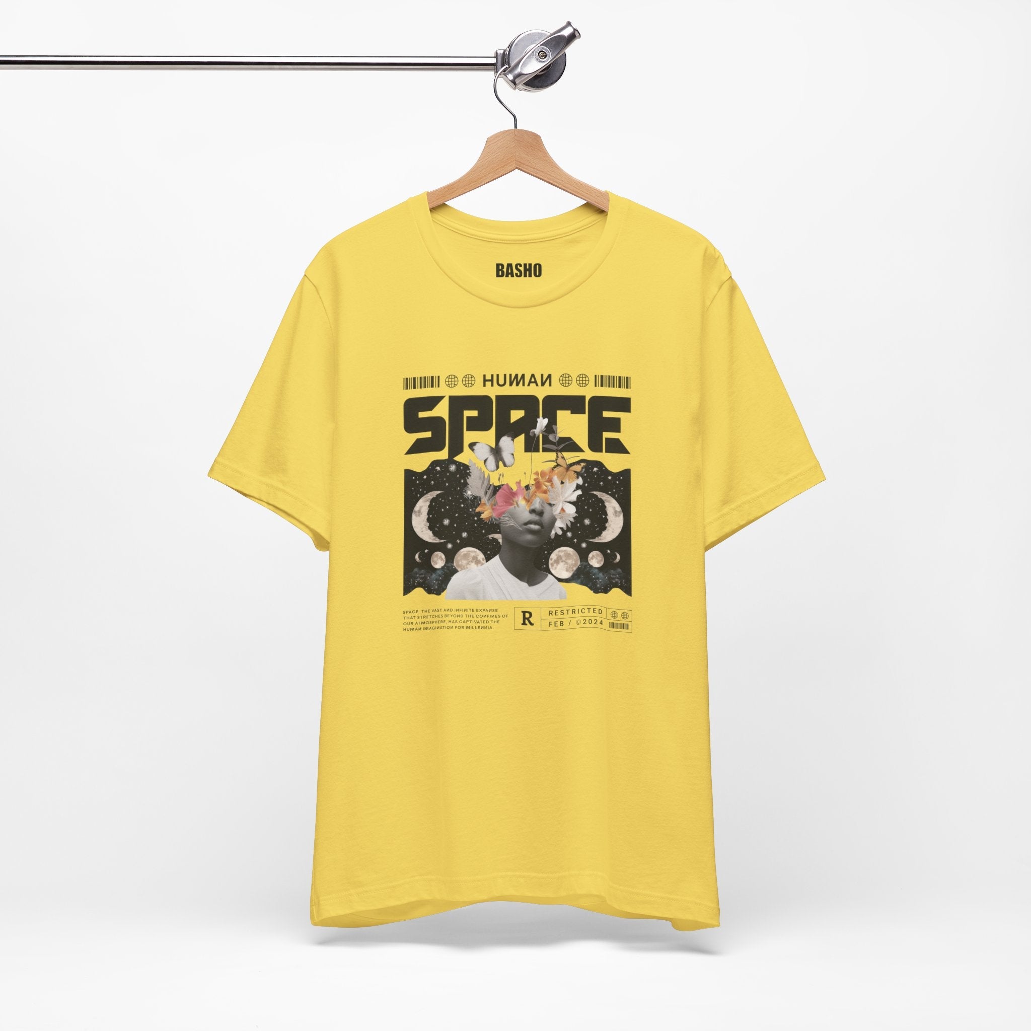 Maize Yellow 